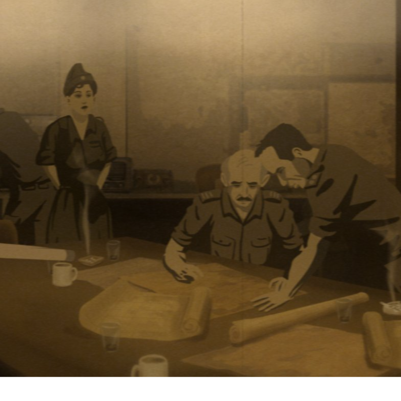 פרק 5  episode artwork