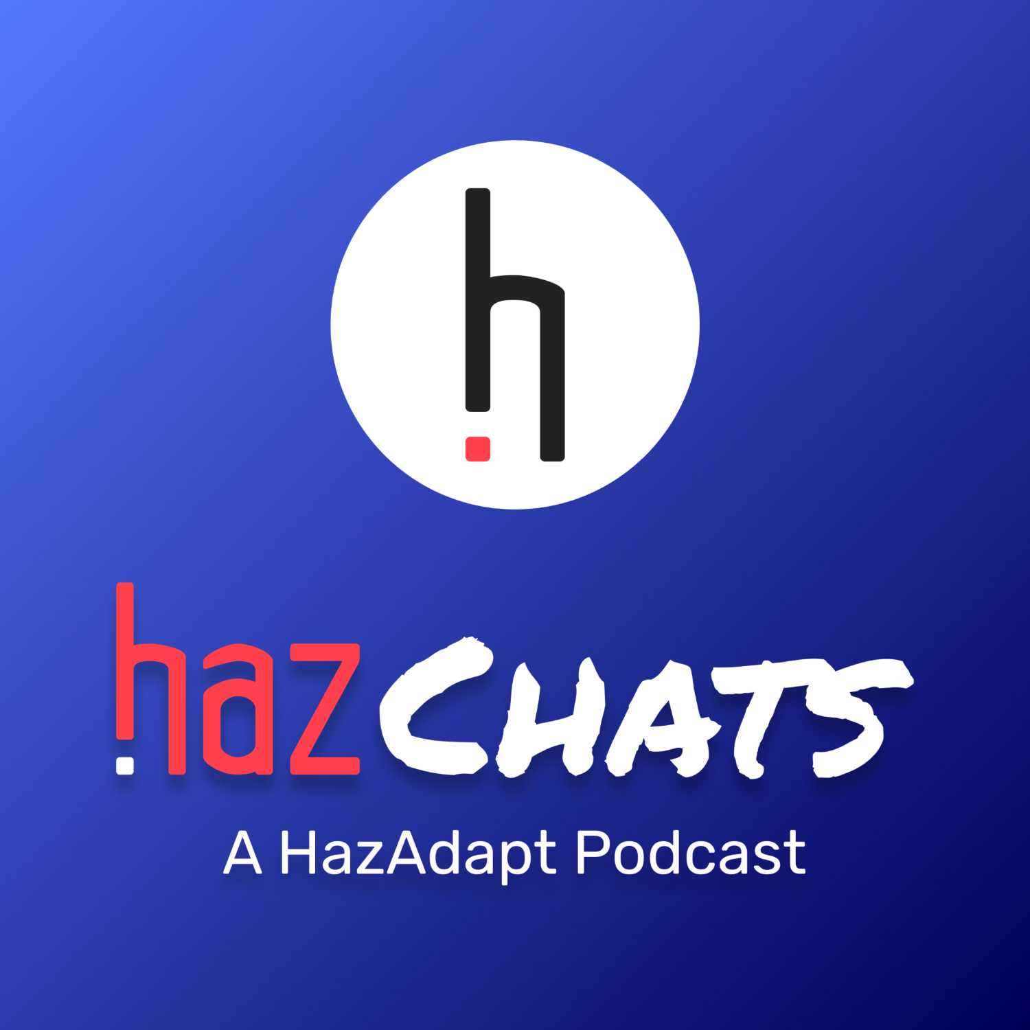 HazChats