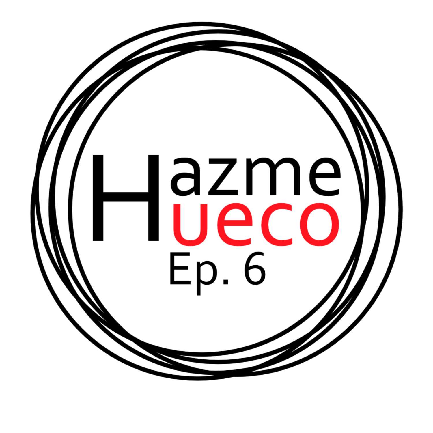 Hazme Hueco