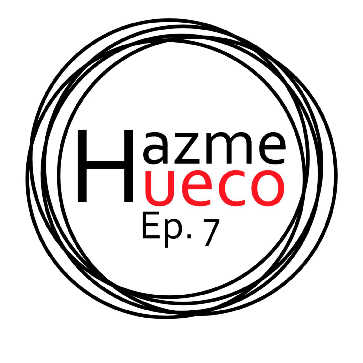 Hazme Hueco