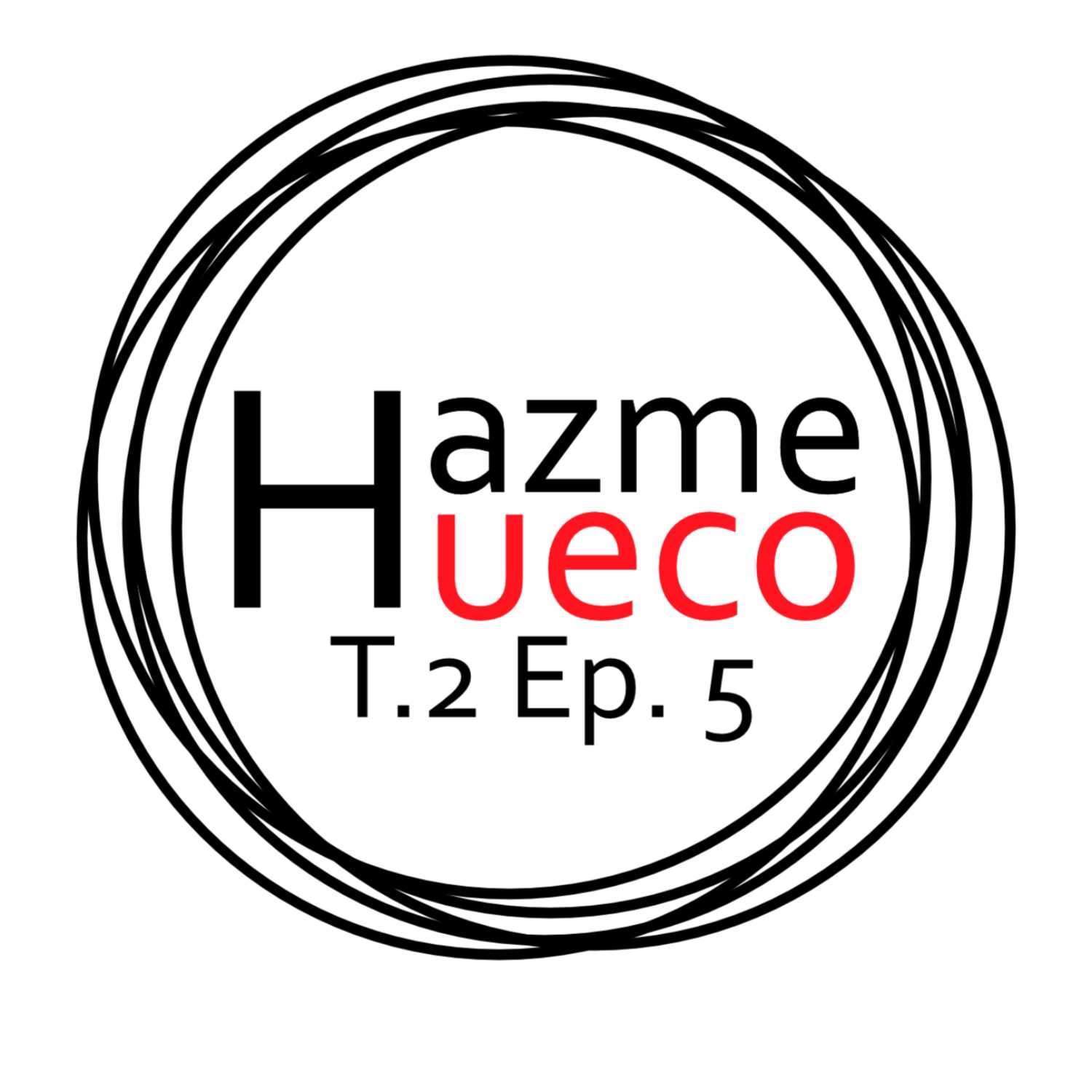 Hazme Hueco
