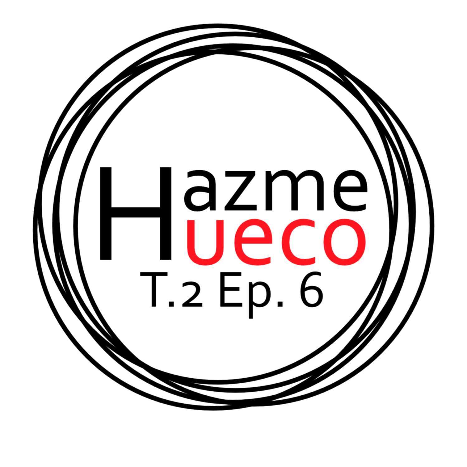 Hazme Hueco