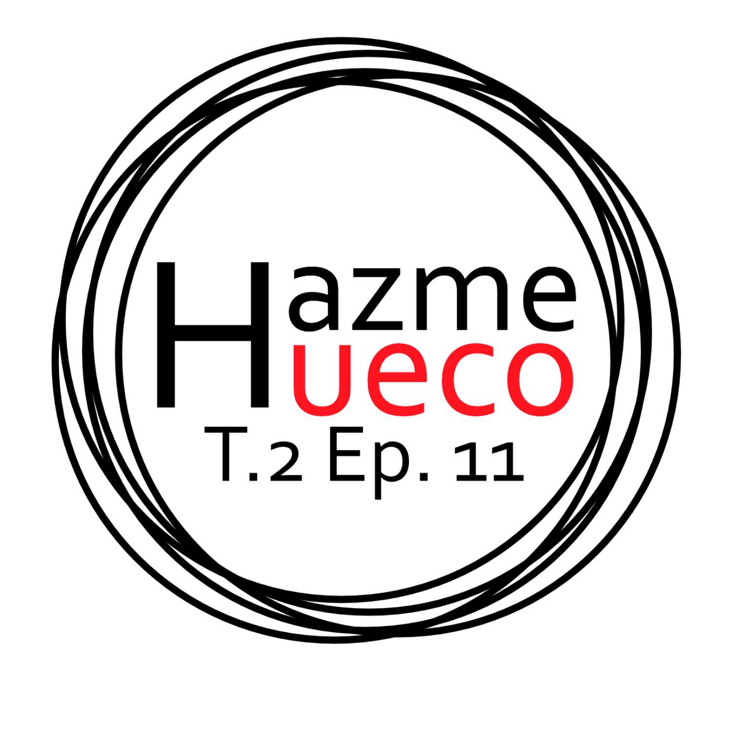 Hazme Hueco