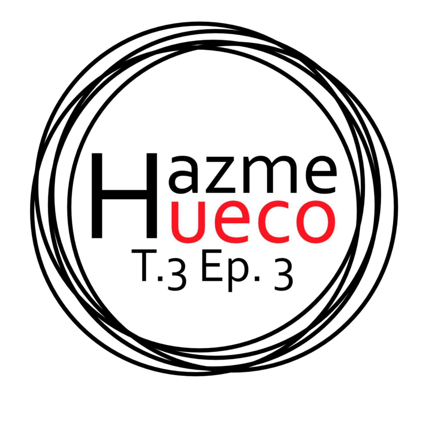Hazme Hueco