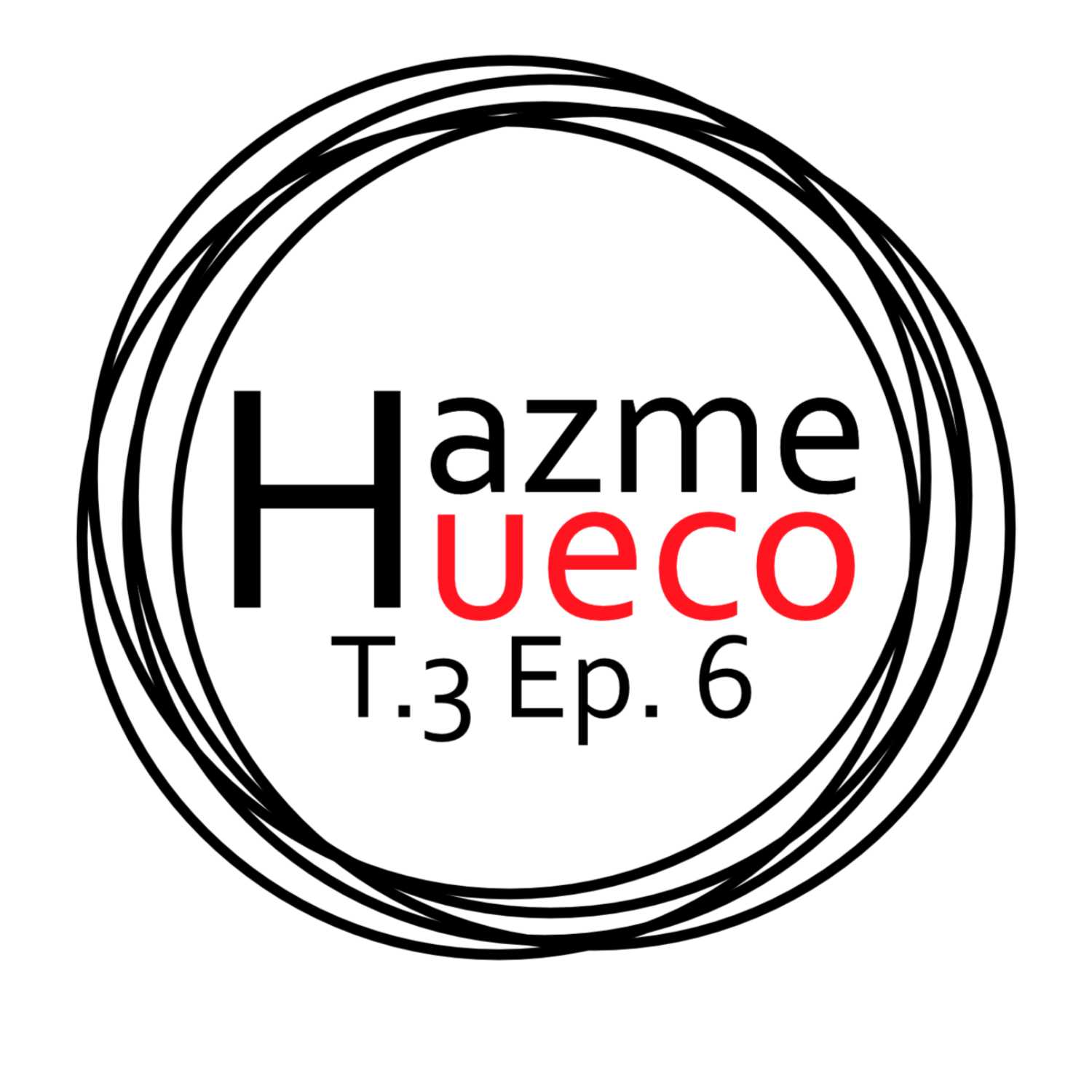 Hazme Hueco
