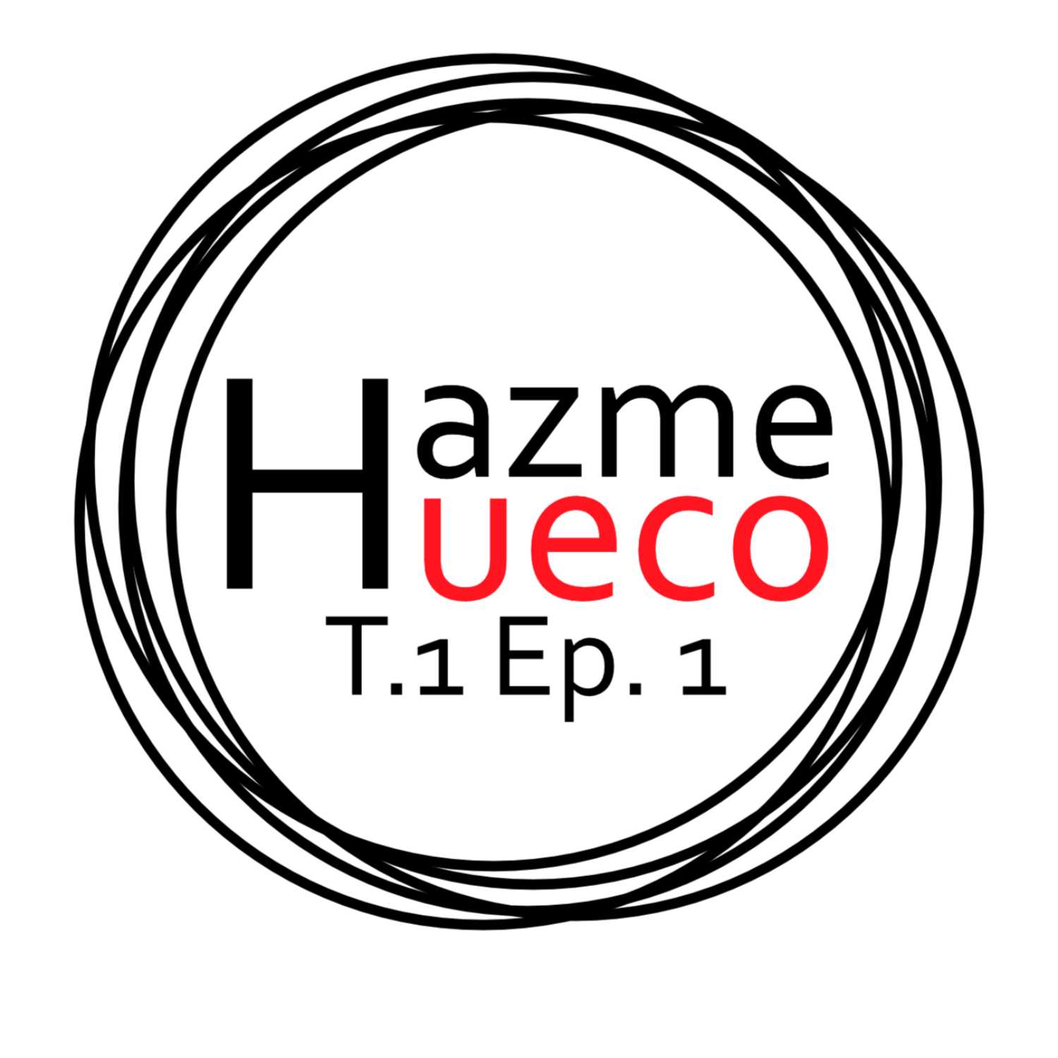 Hazme Hueco