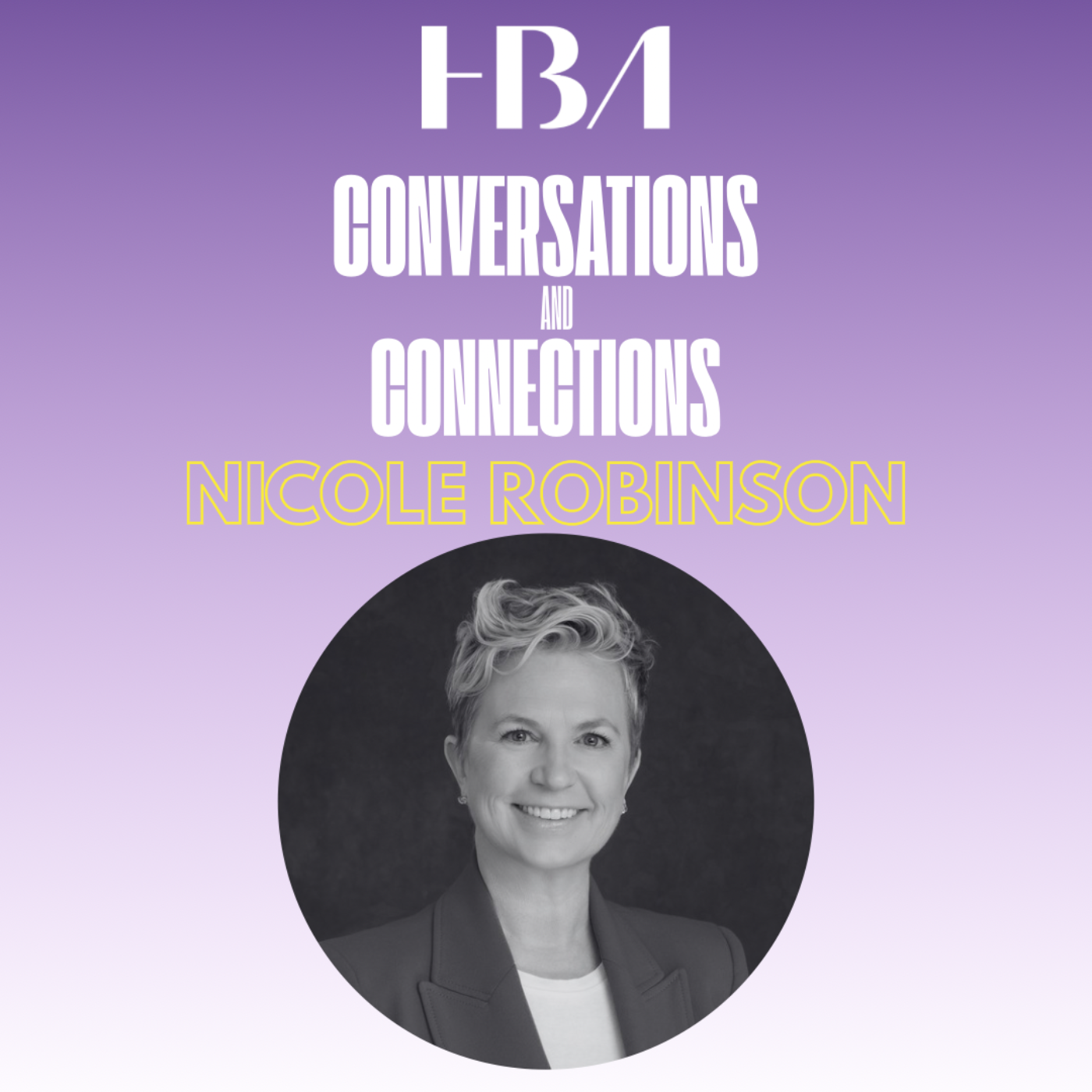 Conversations & Connections