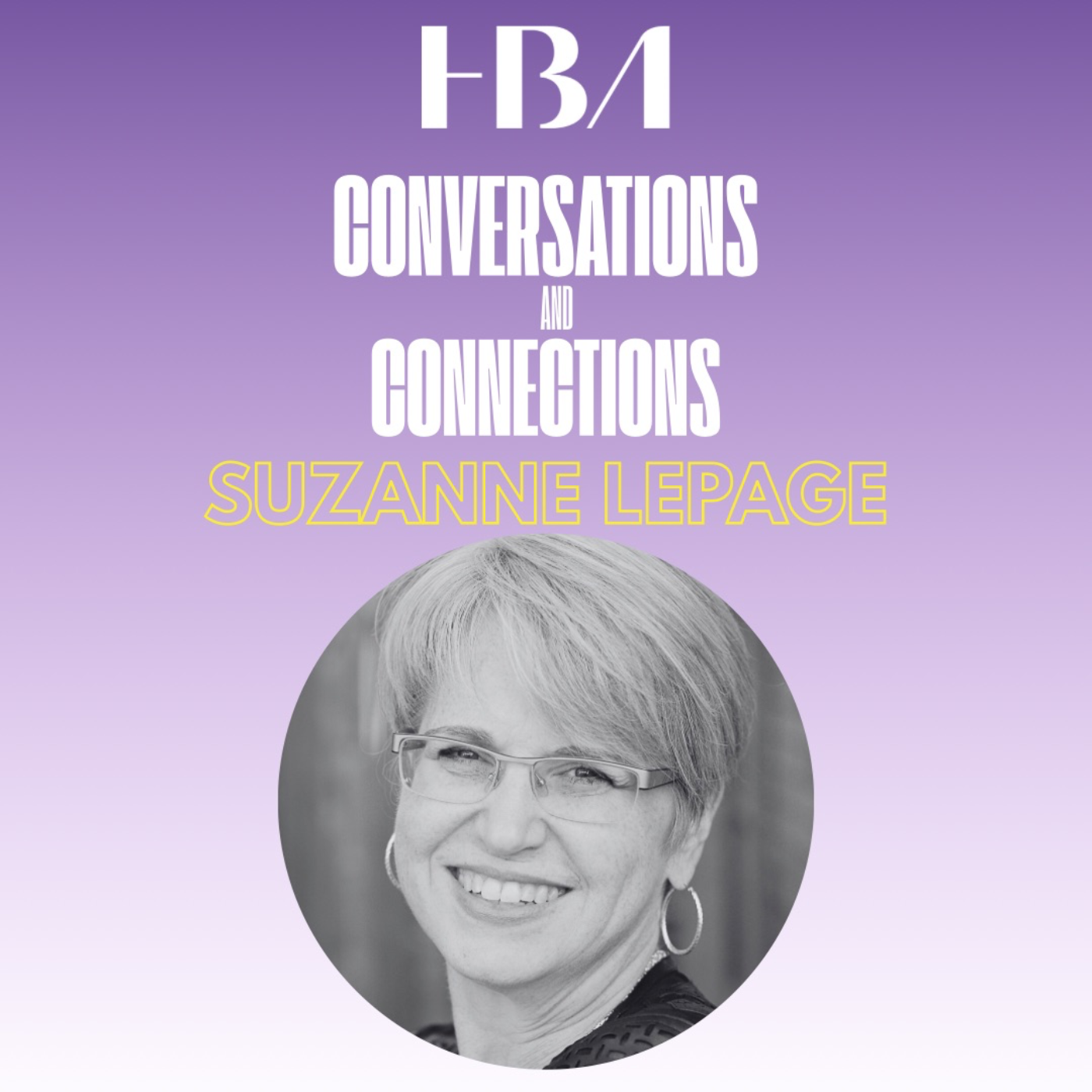 Conversations & Connections