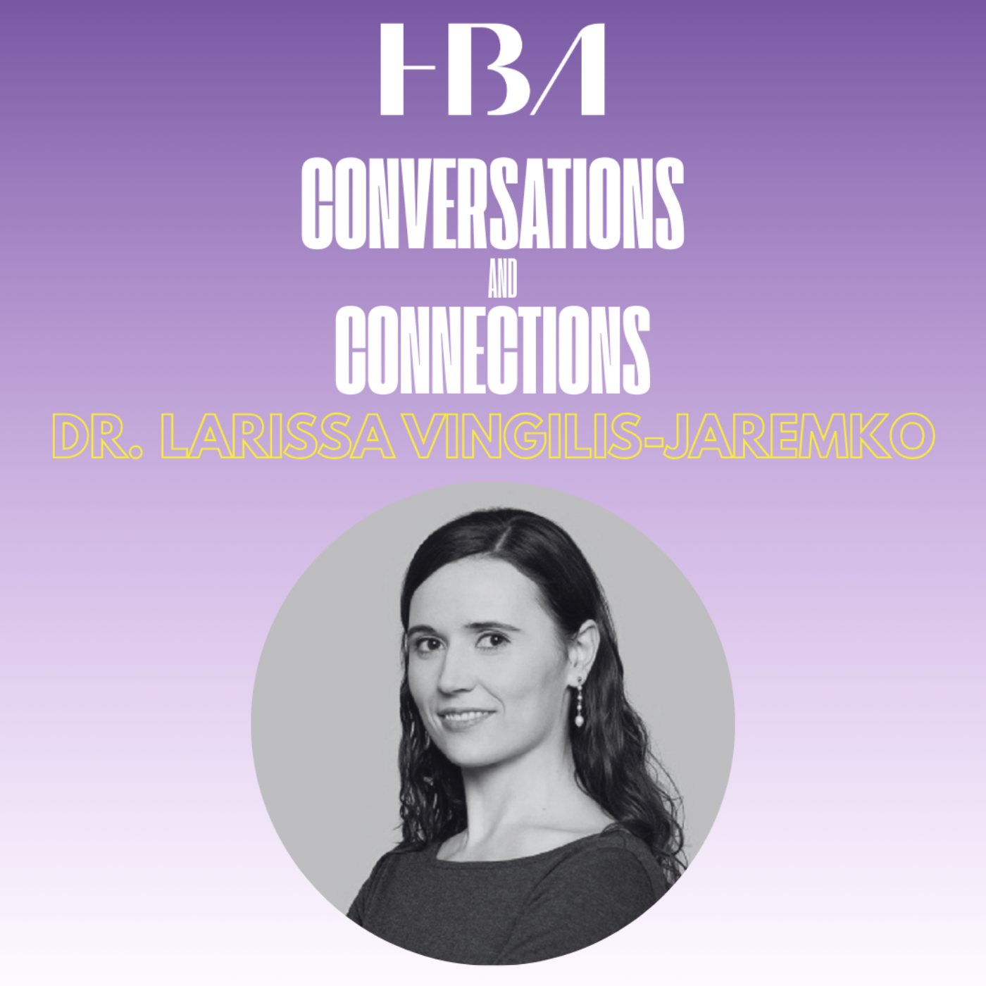 Conversations & Connections