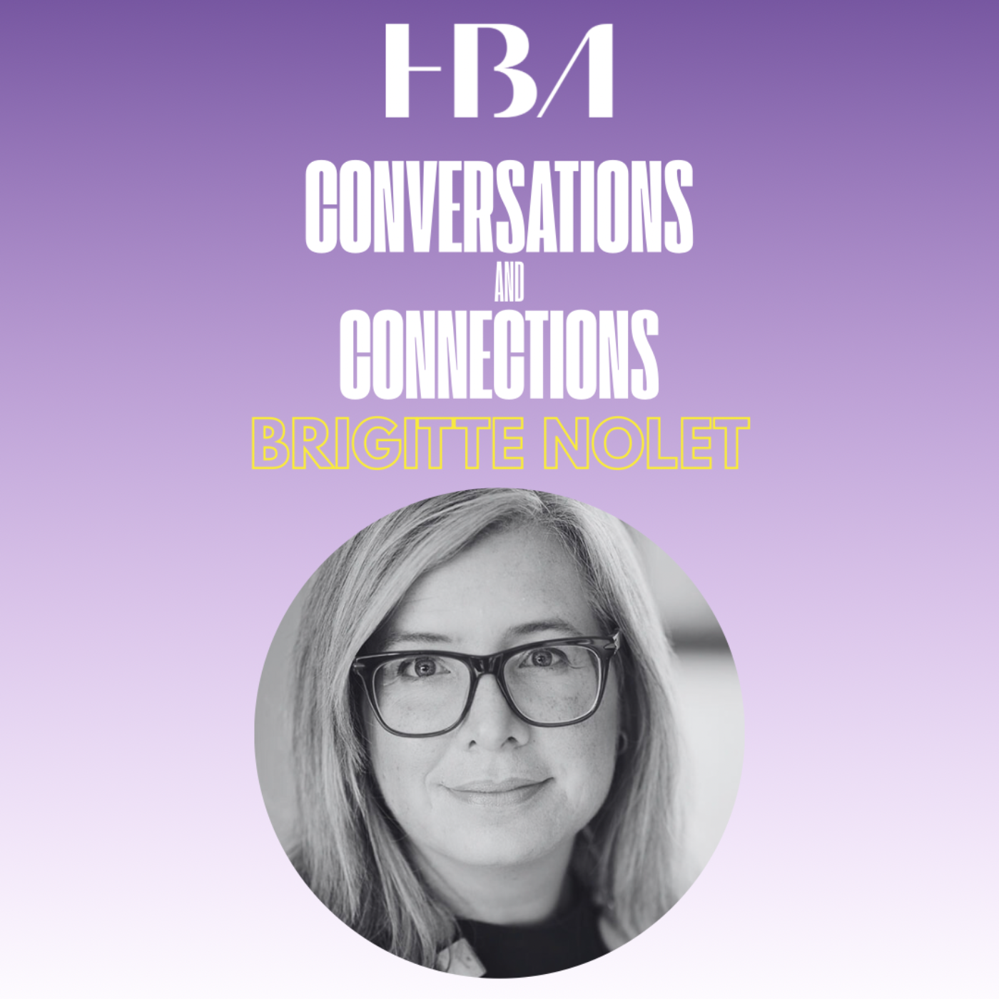 Conversations & Connections