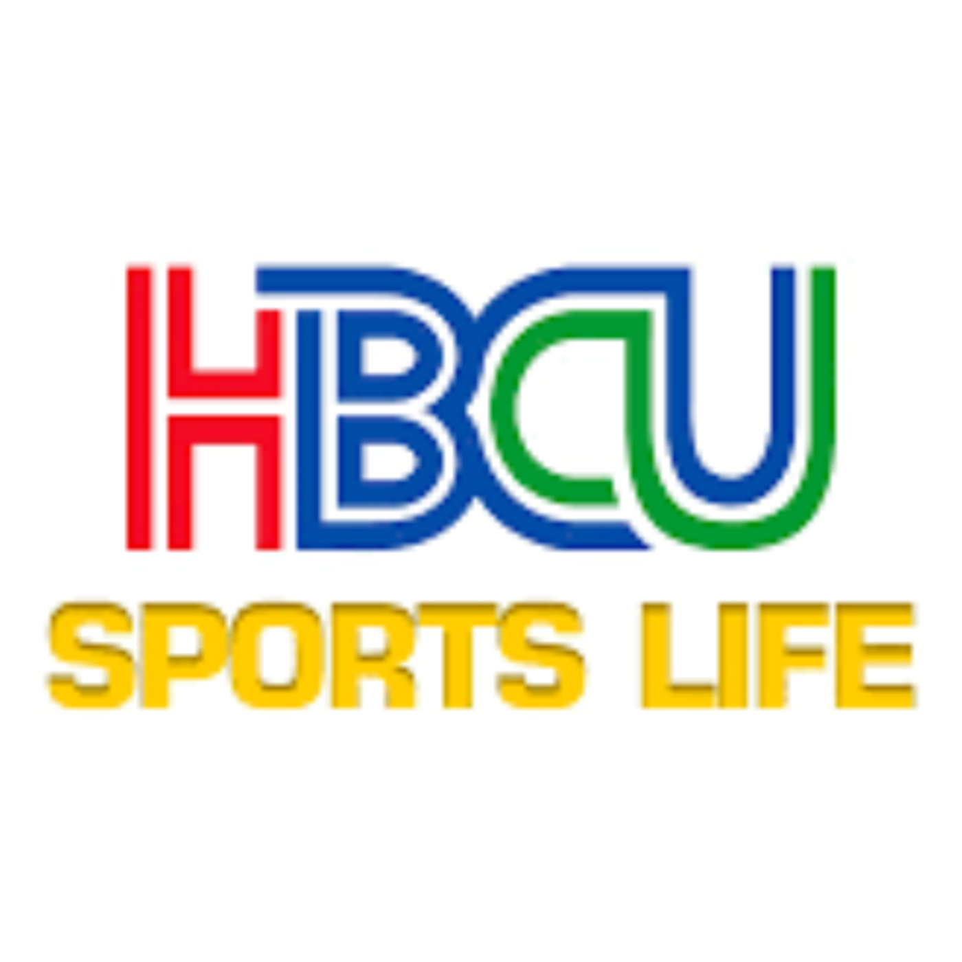 HBCU SPORTS LIFE
