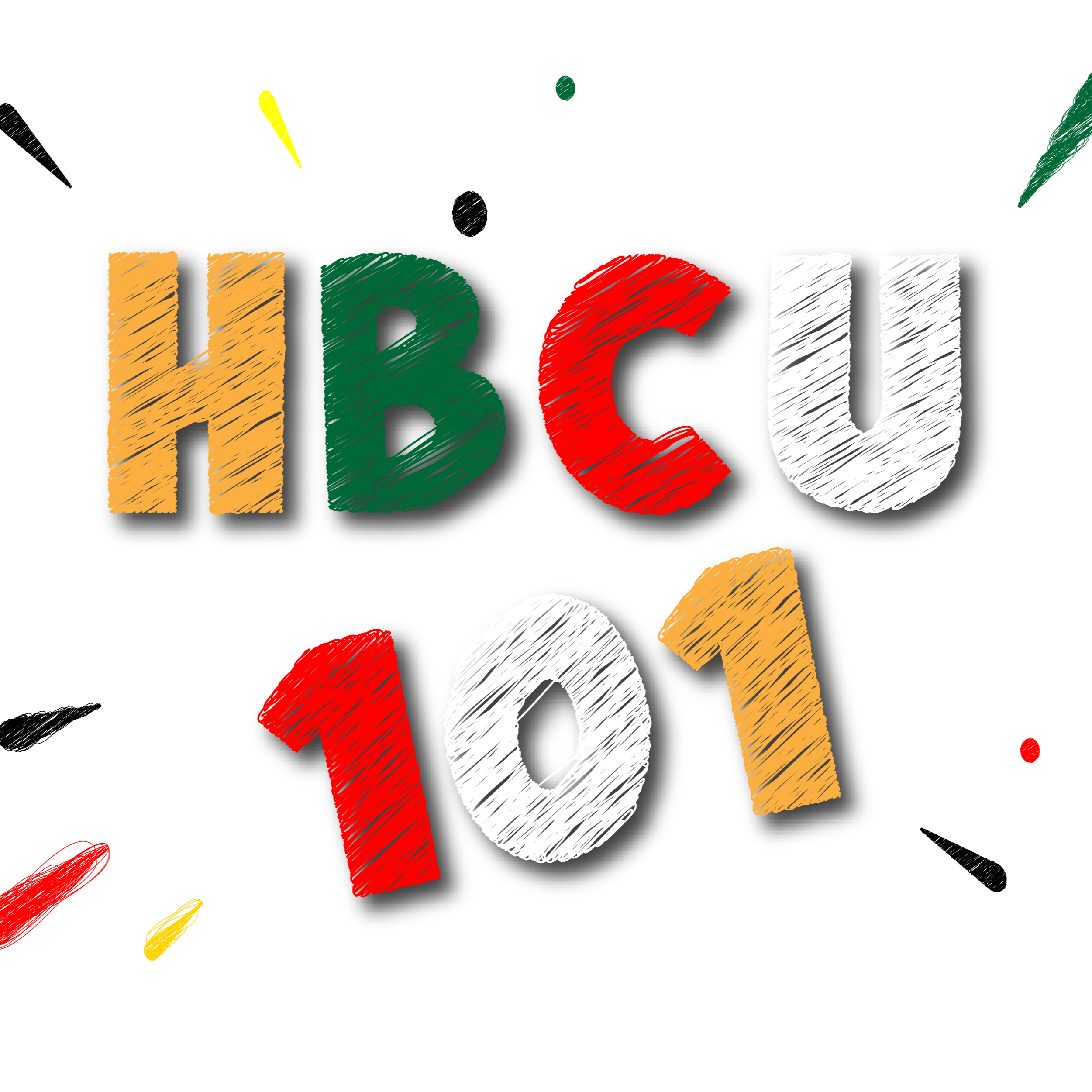 HBCU 101