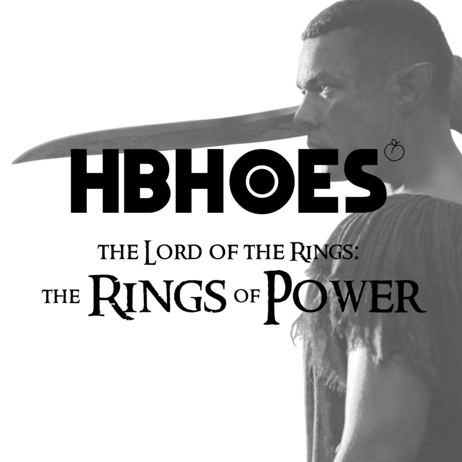 HBHOES