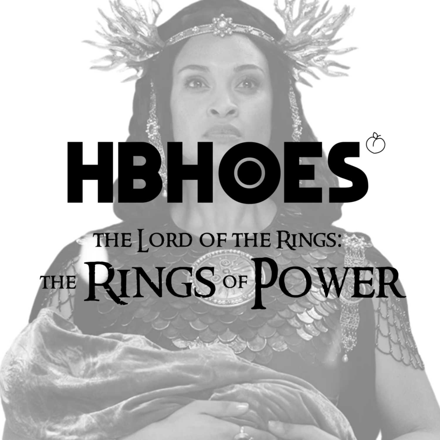 HBHOES