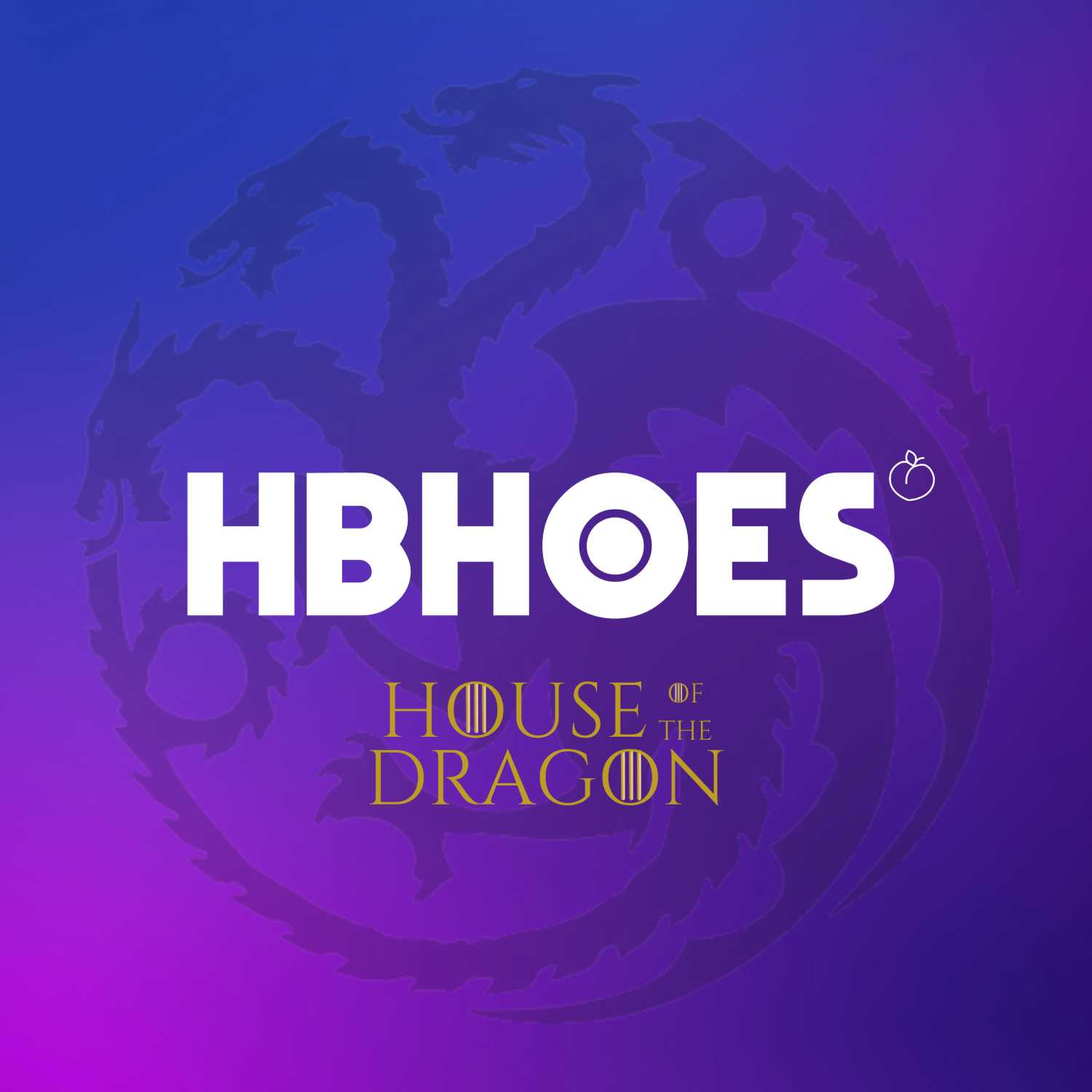 HBHOES