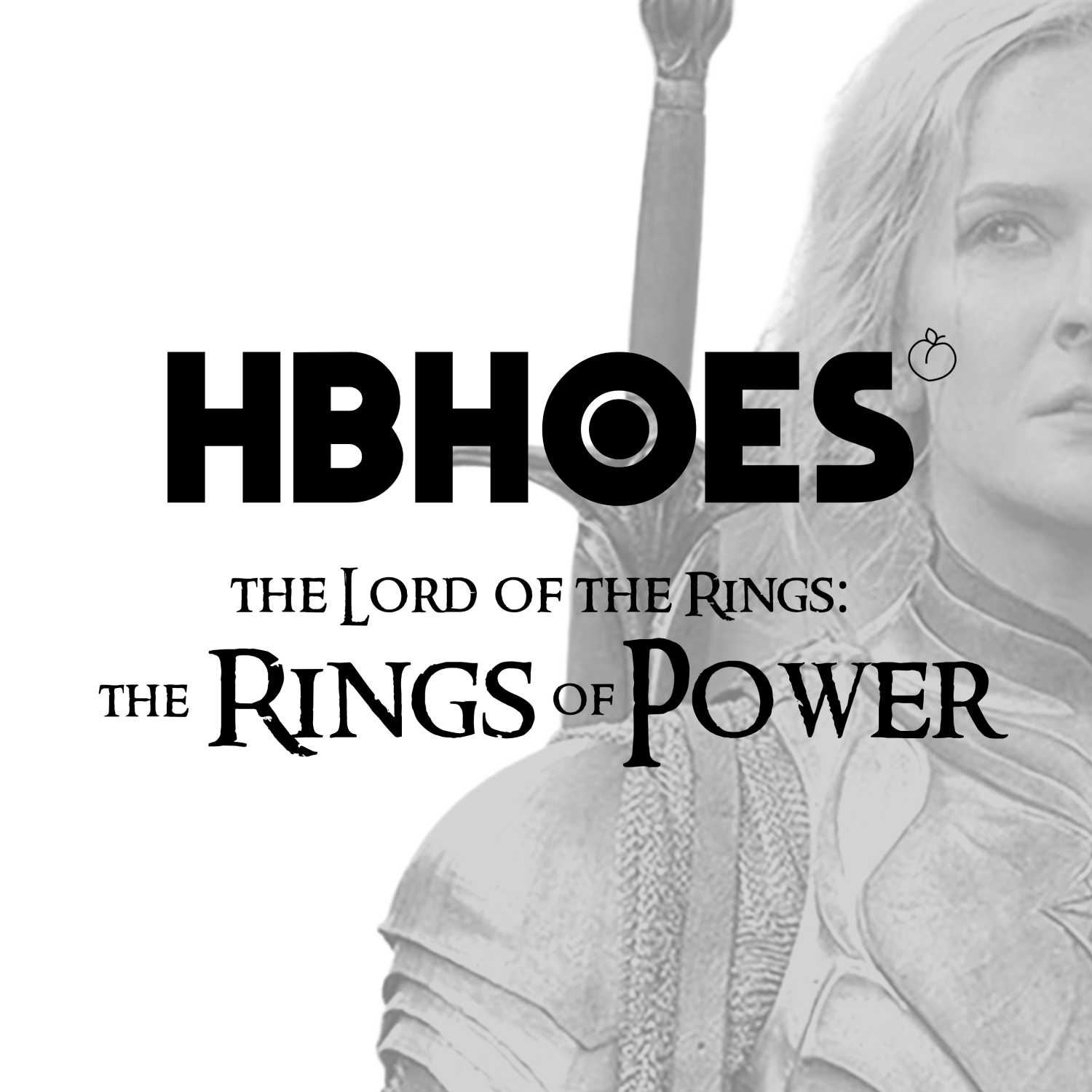 HBHOES
