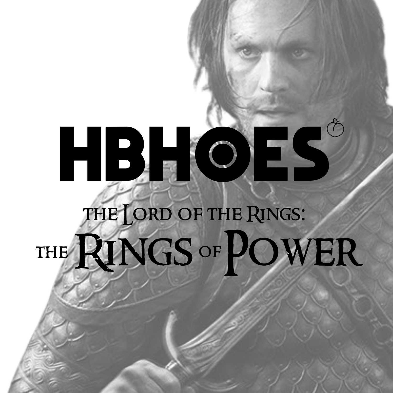 HBHOES