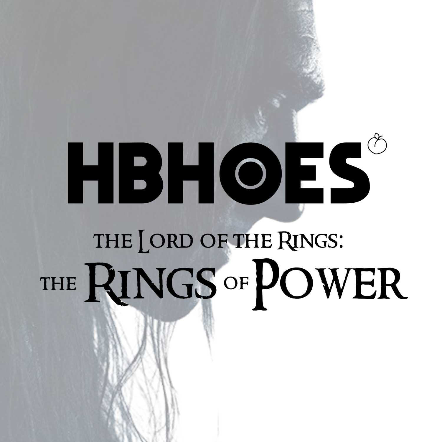 HBHOES