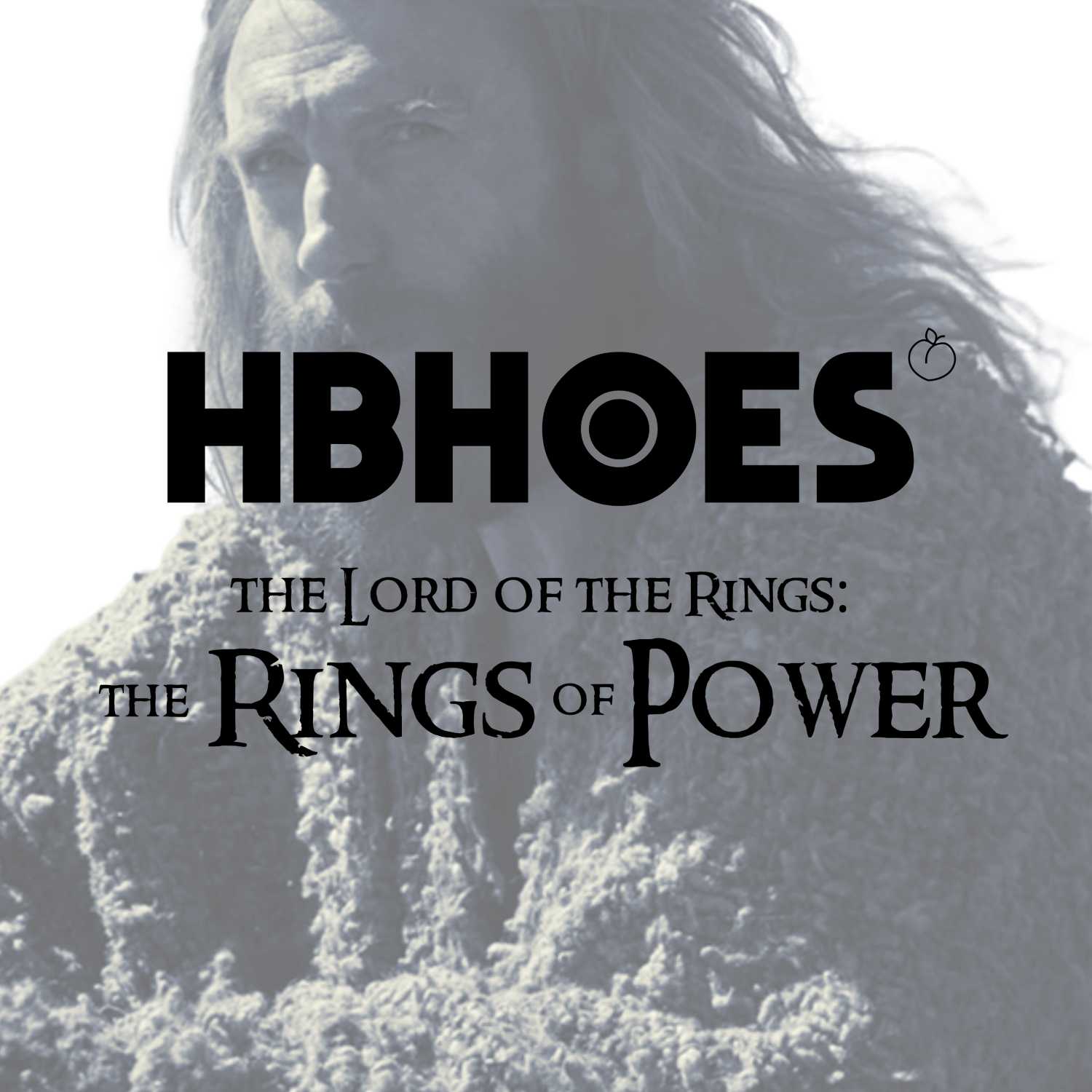 HBHOES