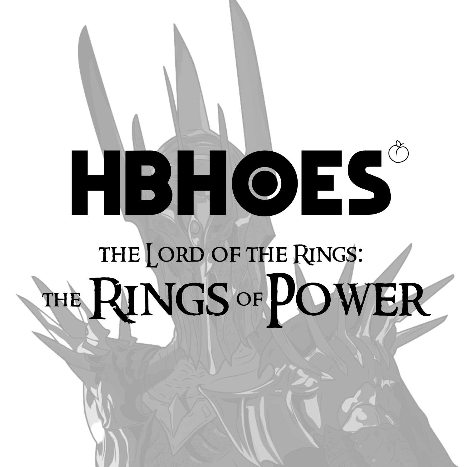 HBHOES