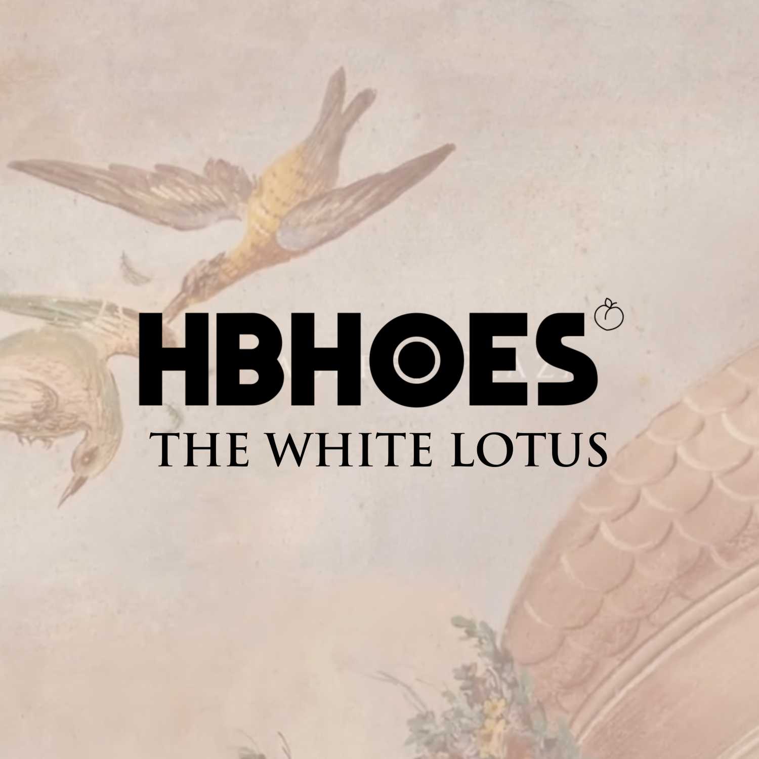 HBHOES