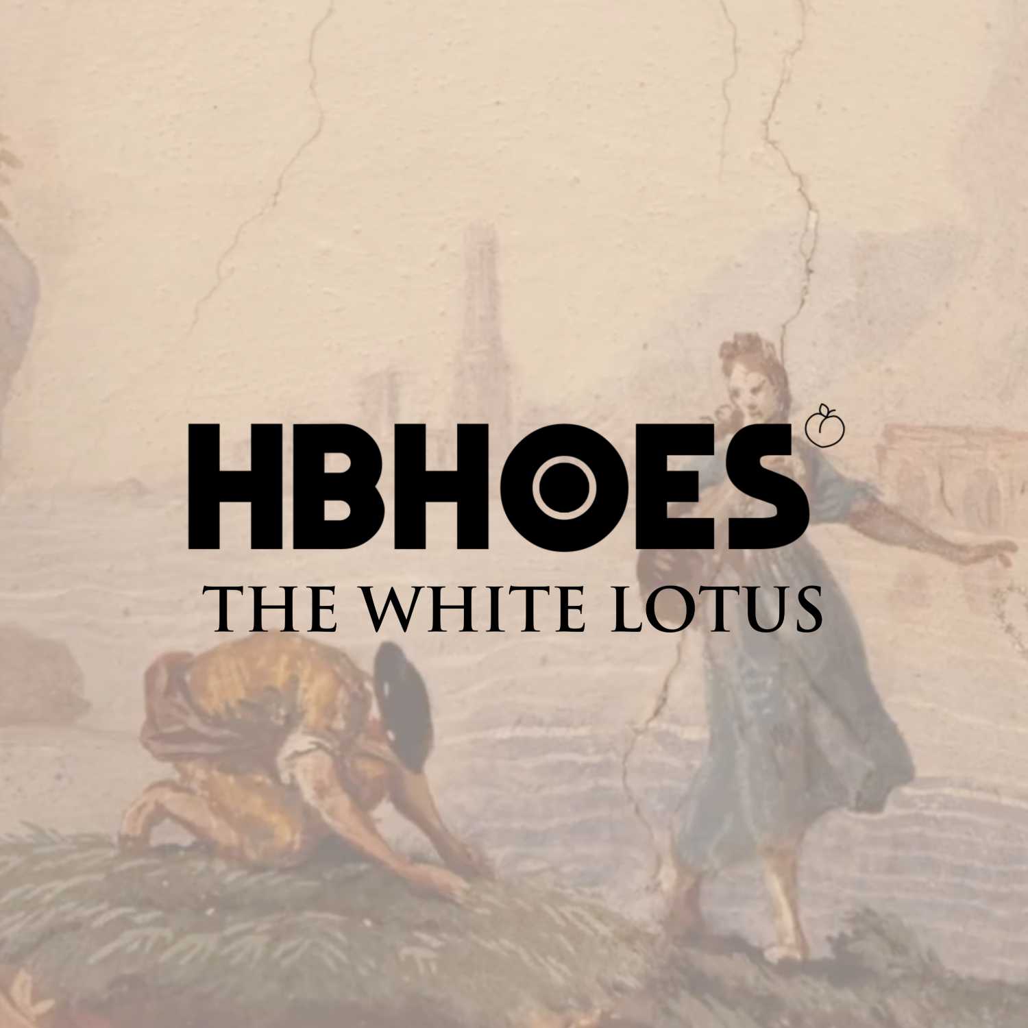 HBHOES
