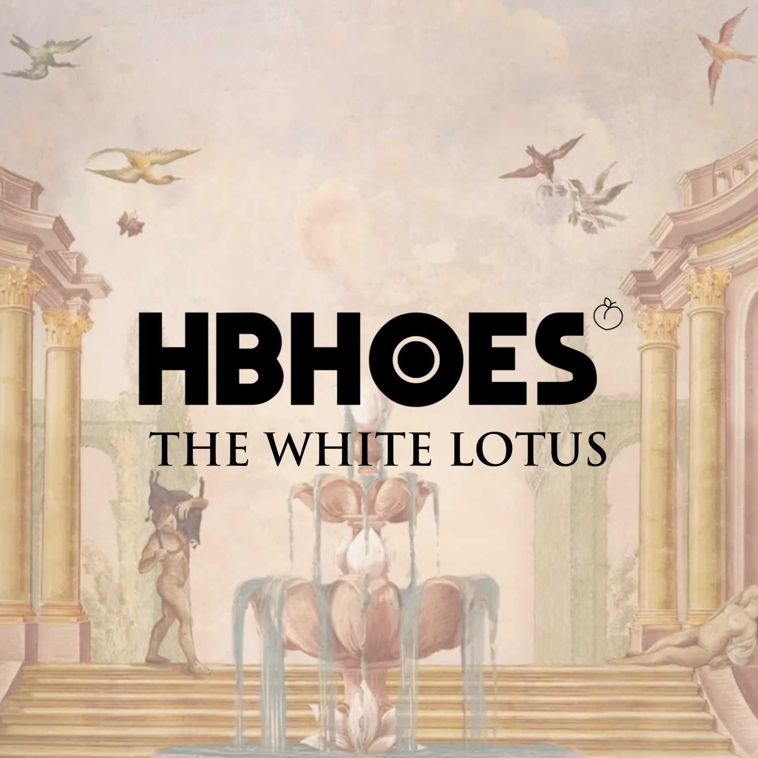 HBHOES