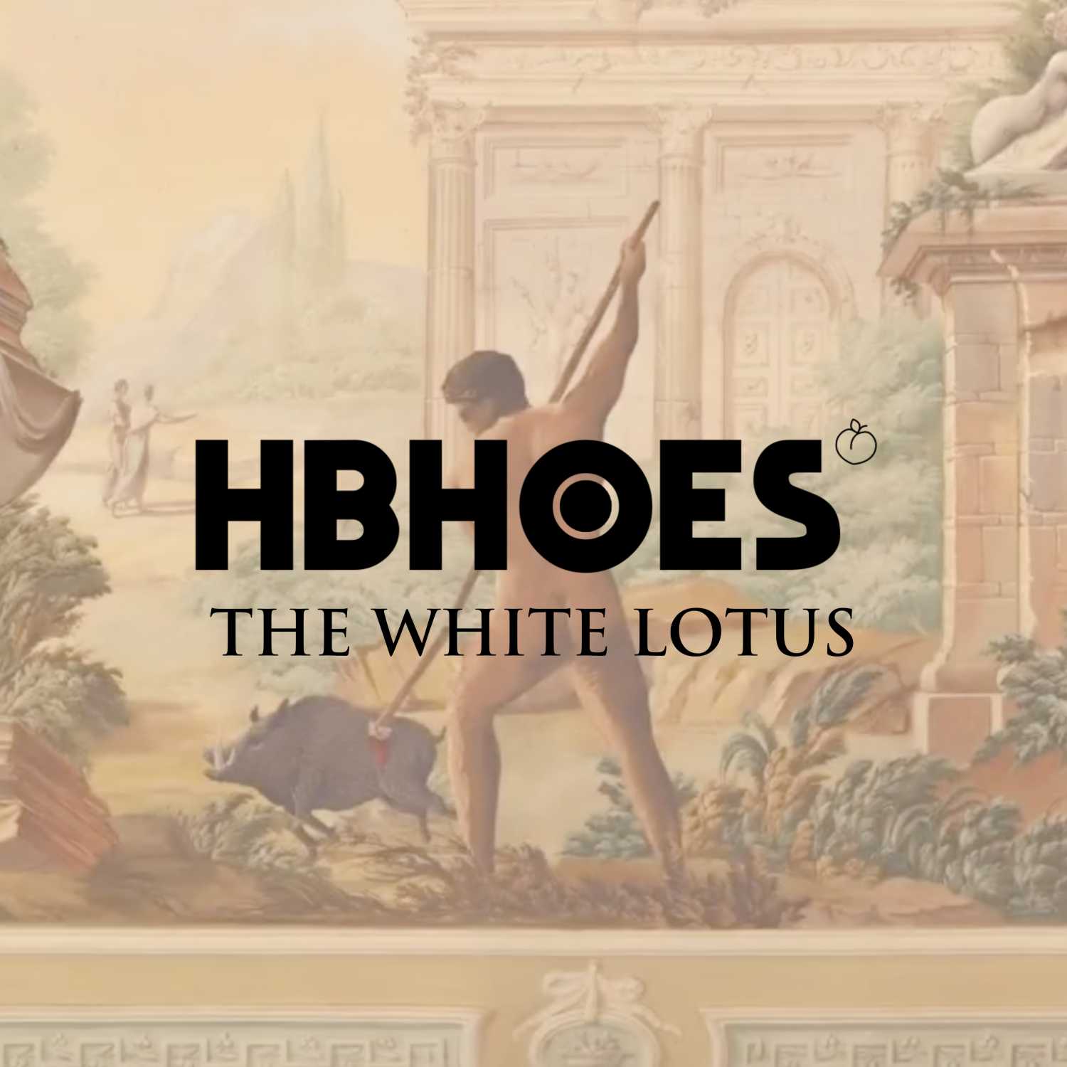 HBHOES