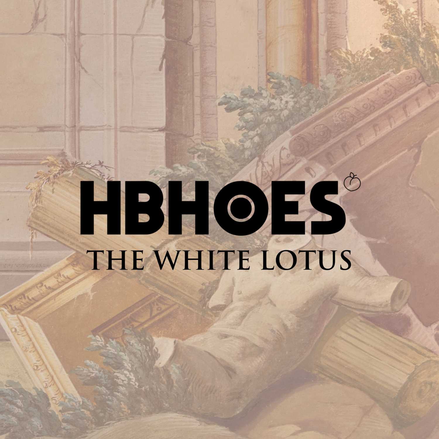 HBHOES