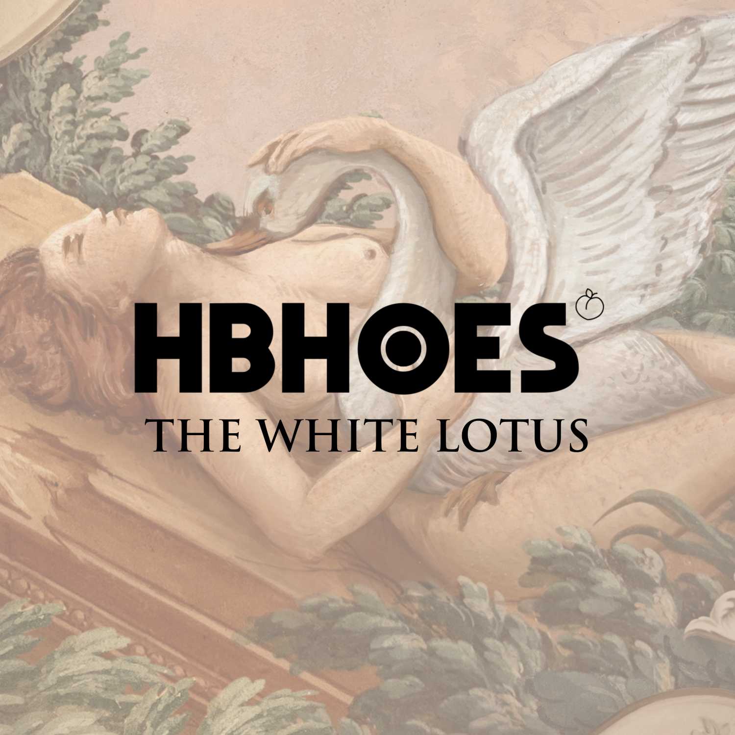 HBHOES