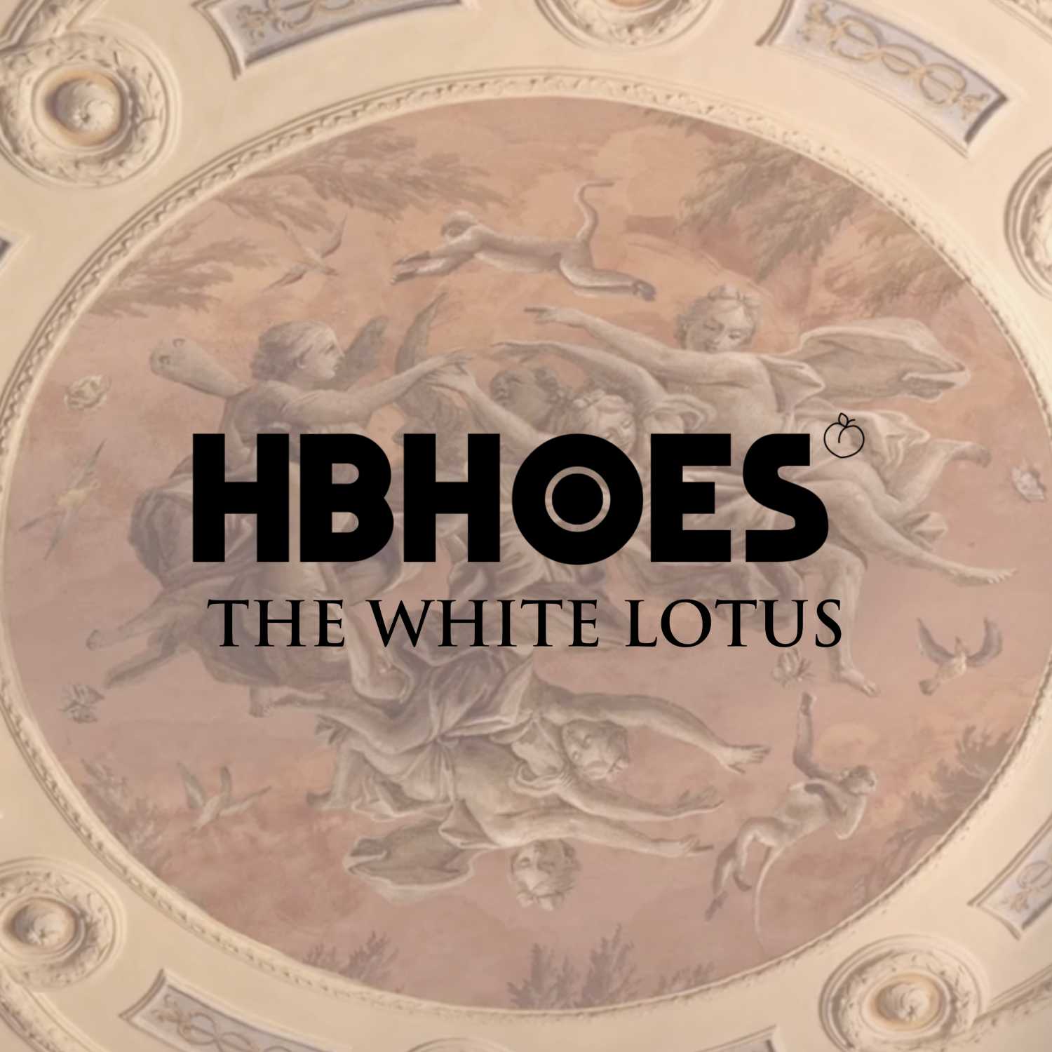 HBHOES