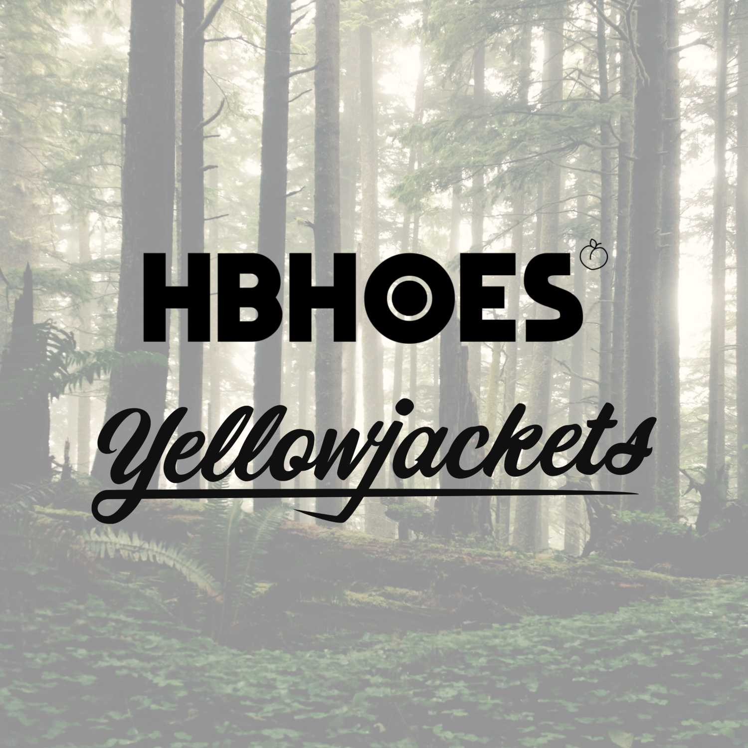 HBHOES