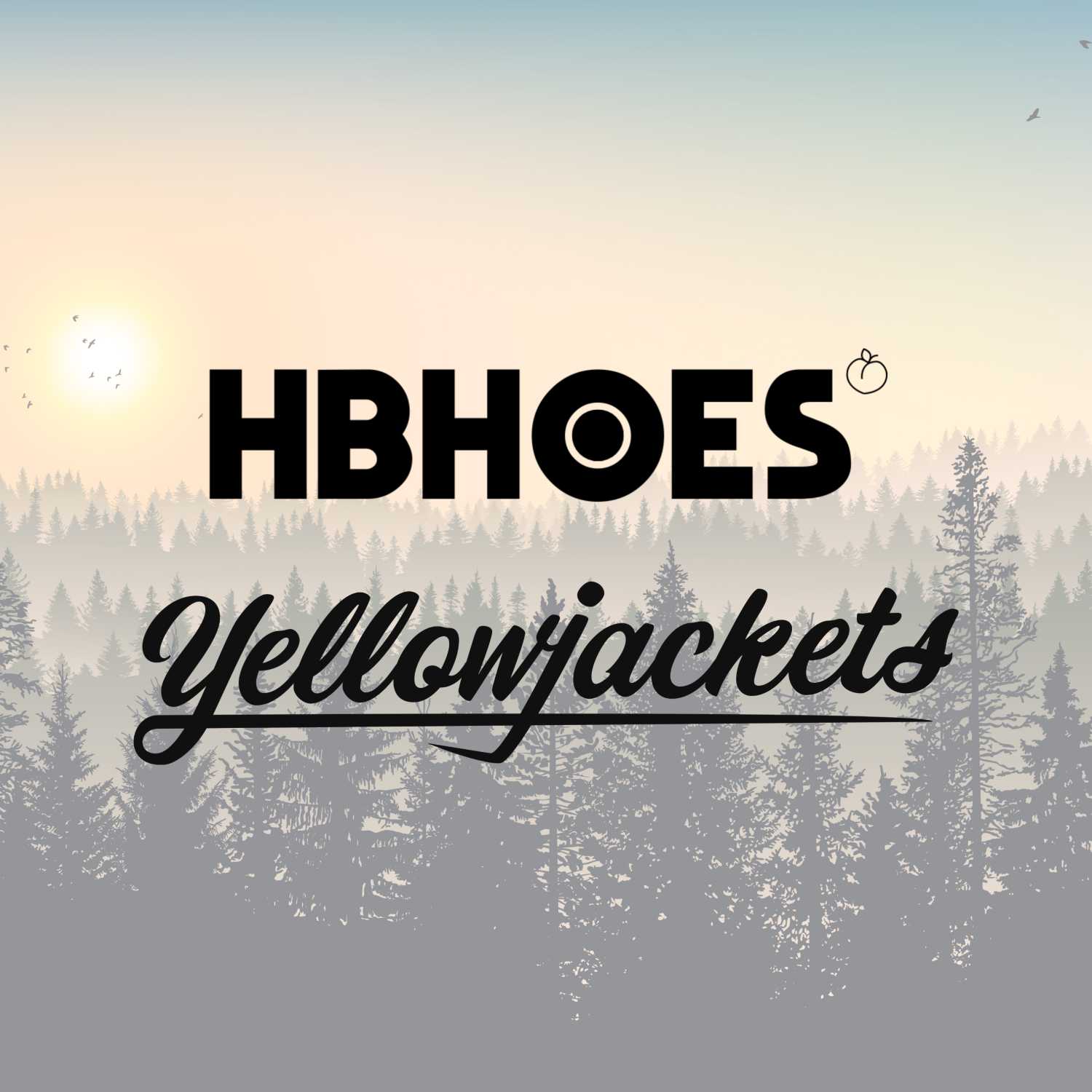 HBHOES