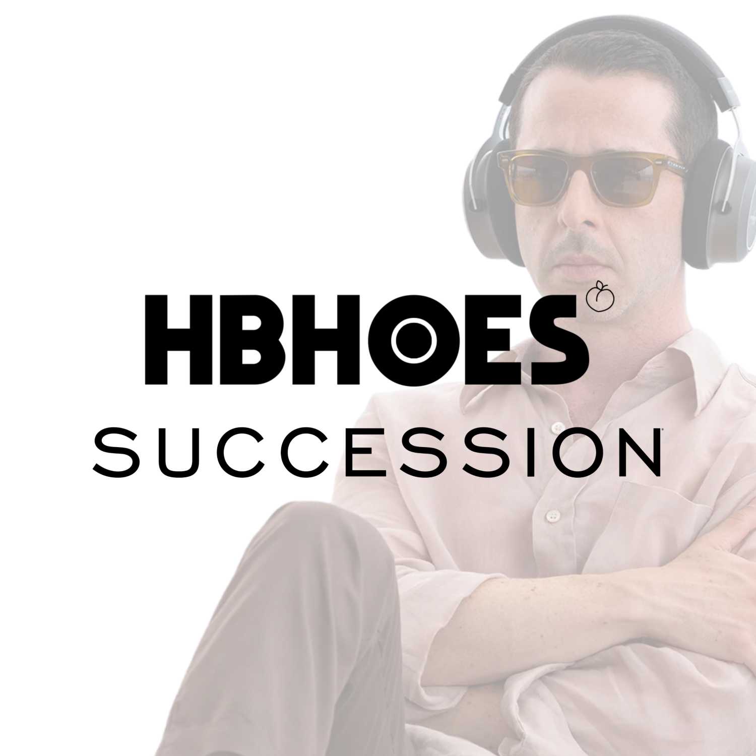 HBHOES