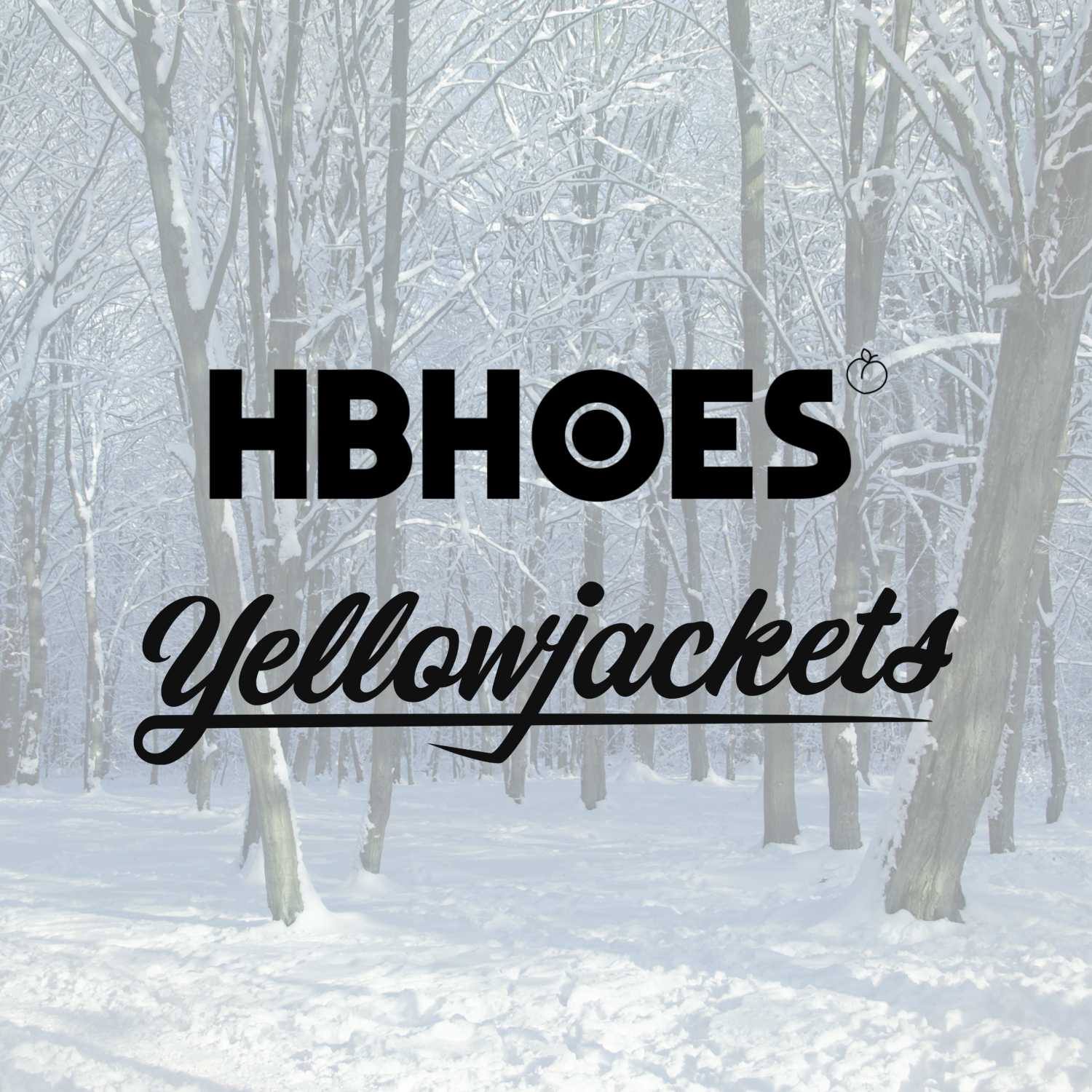 HBHOES