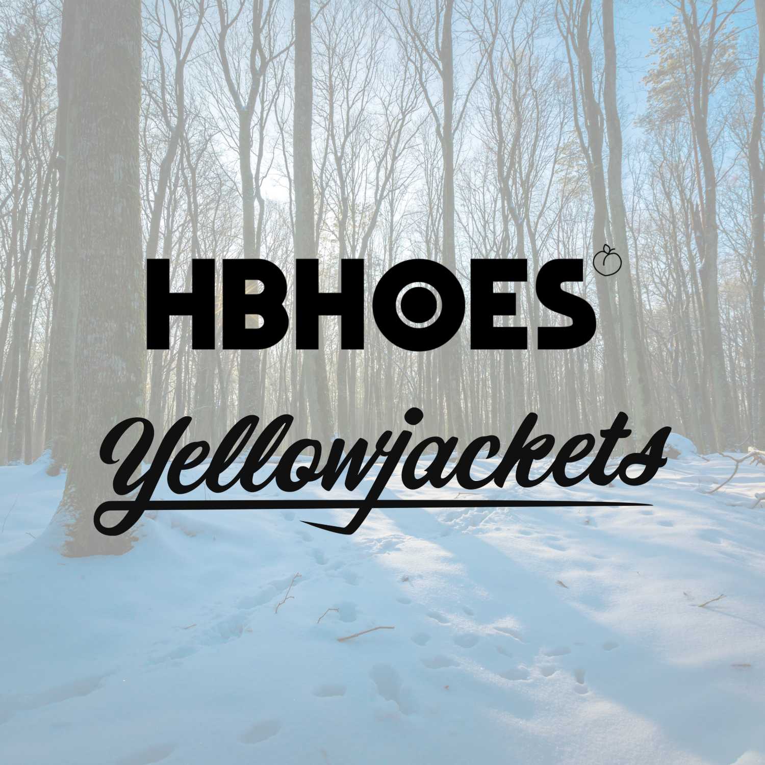 HBHOES