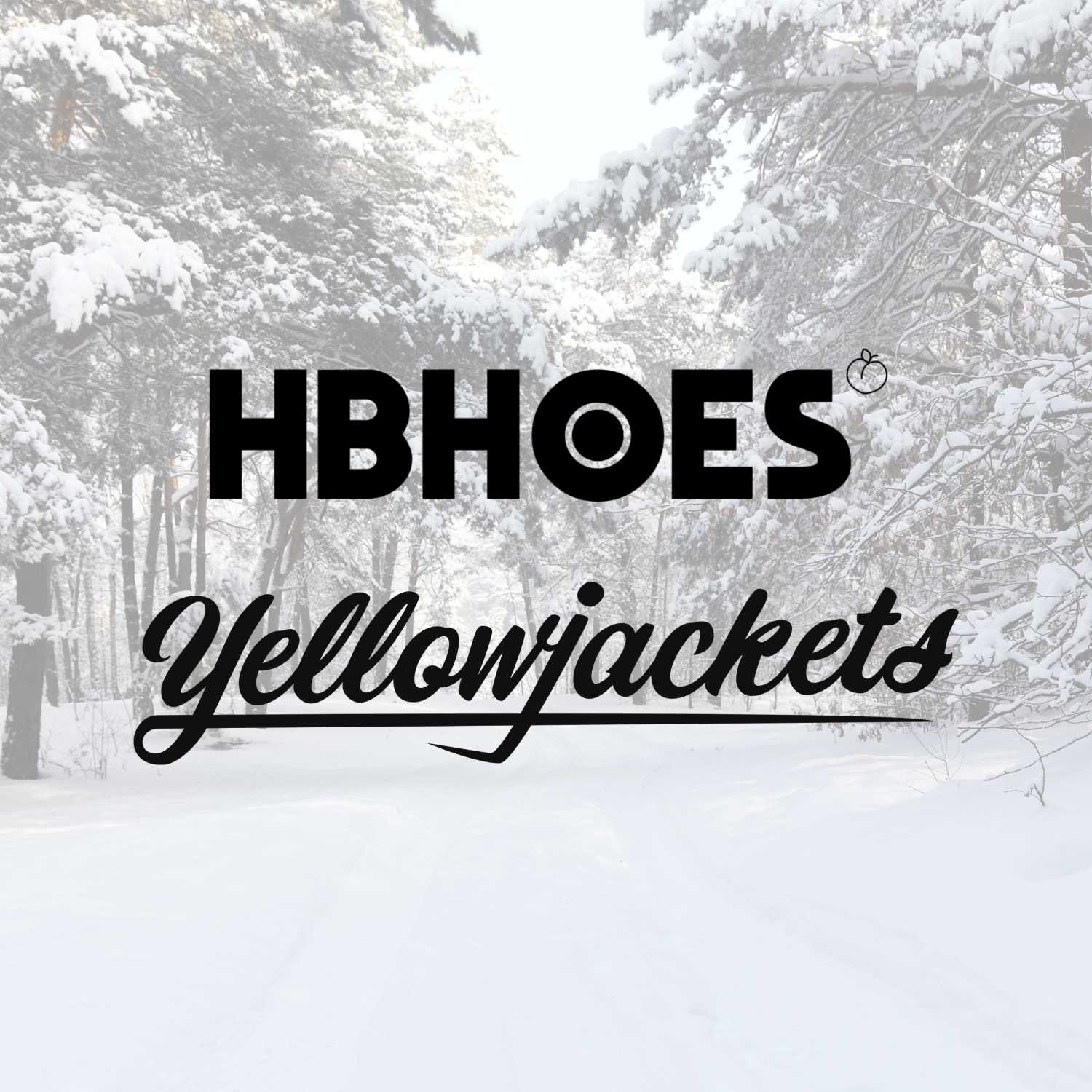HBHOES