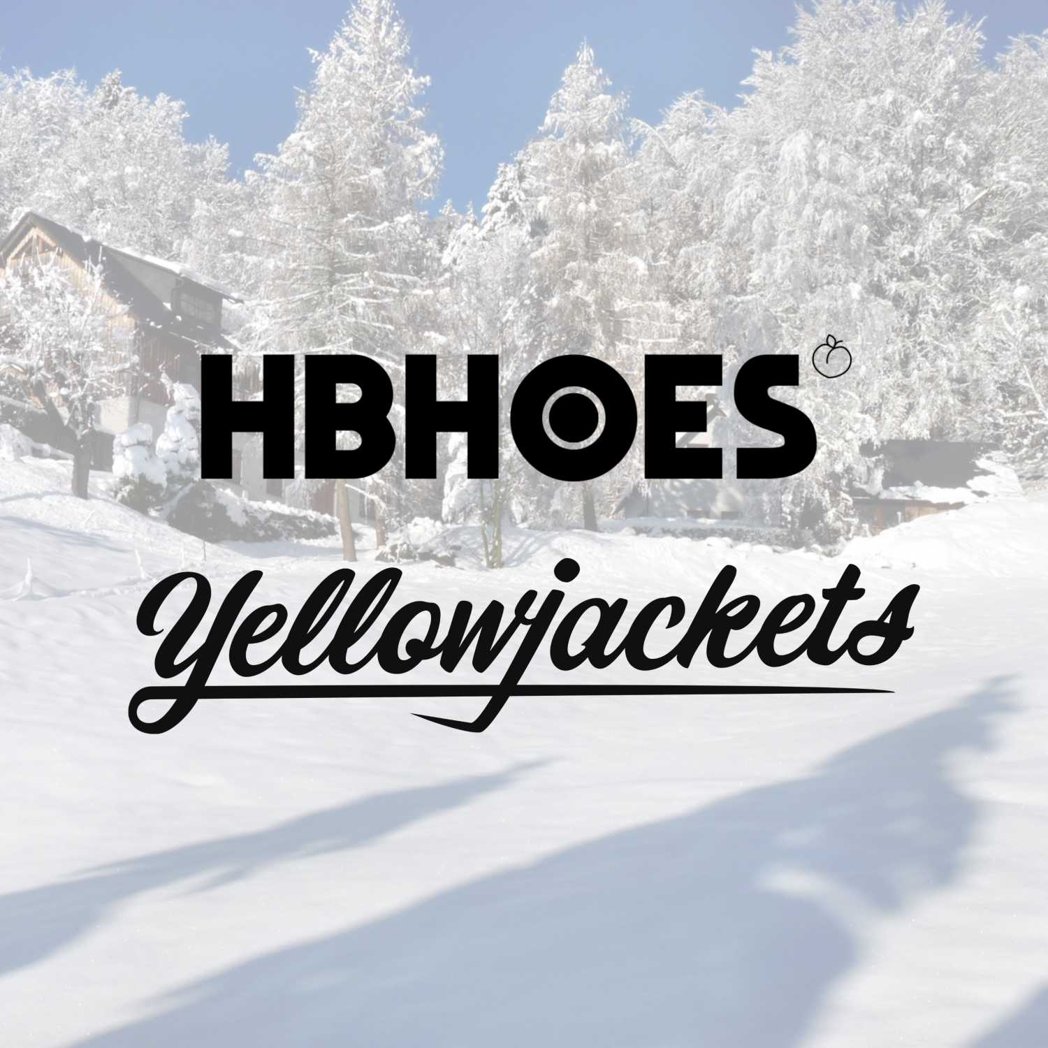 HBHOES