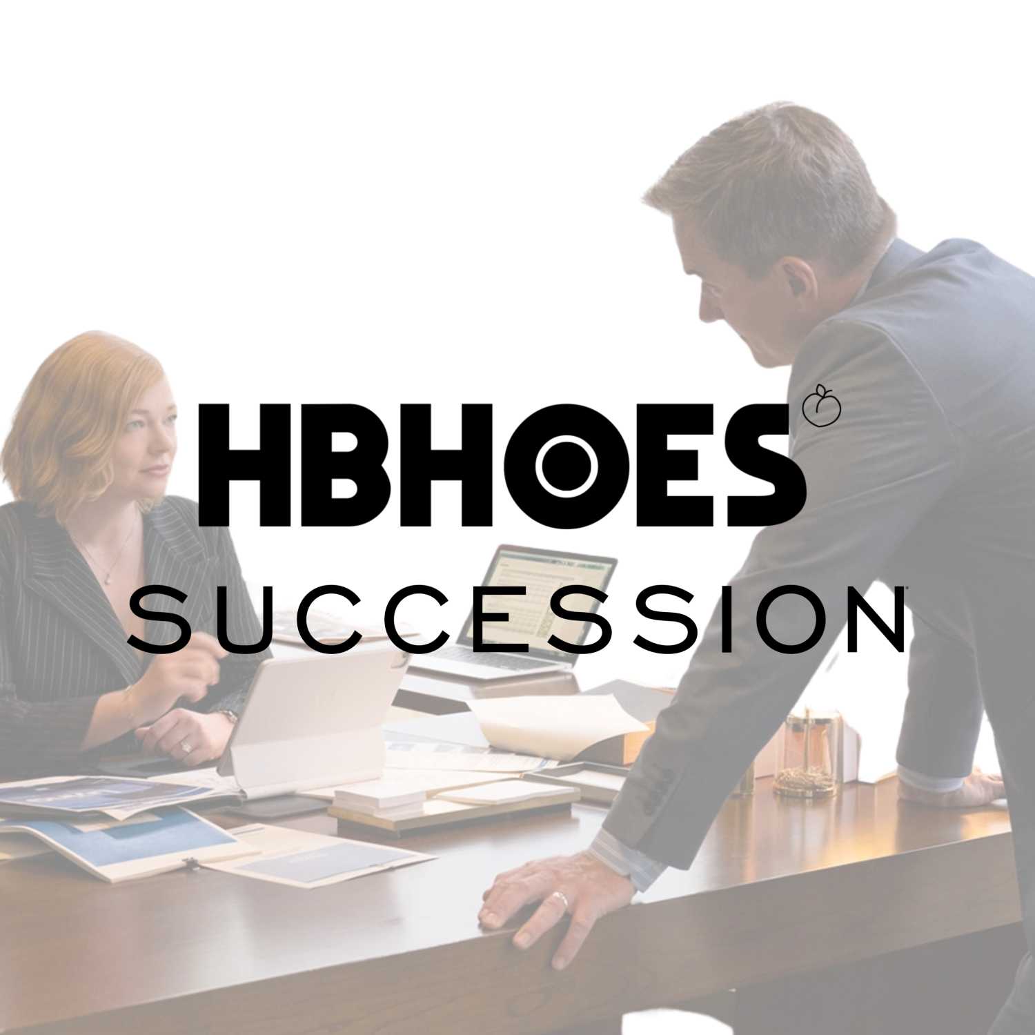 HBHOES