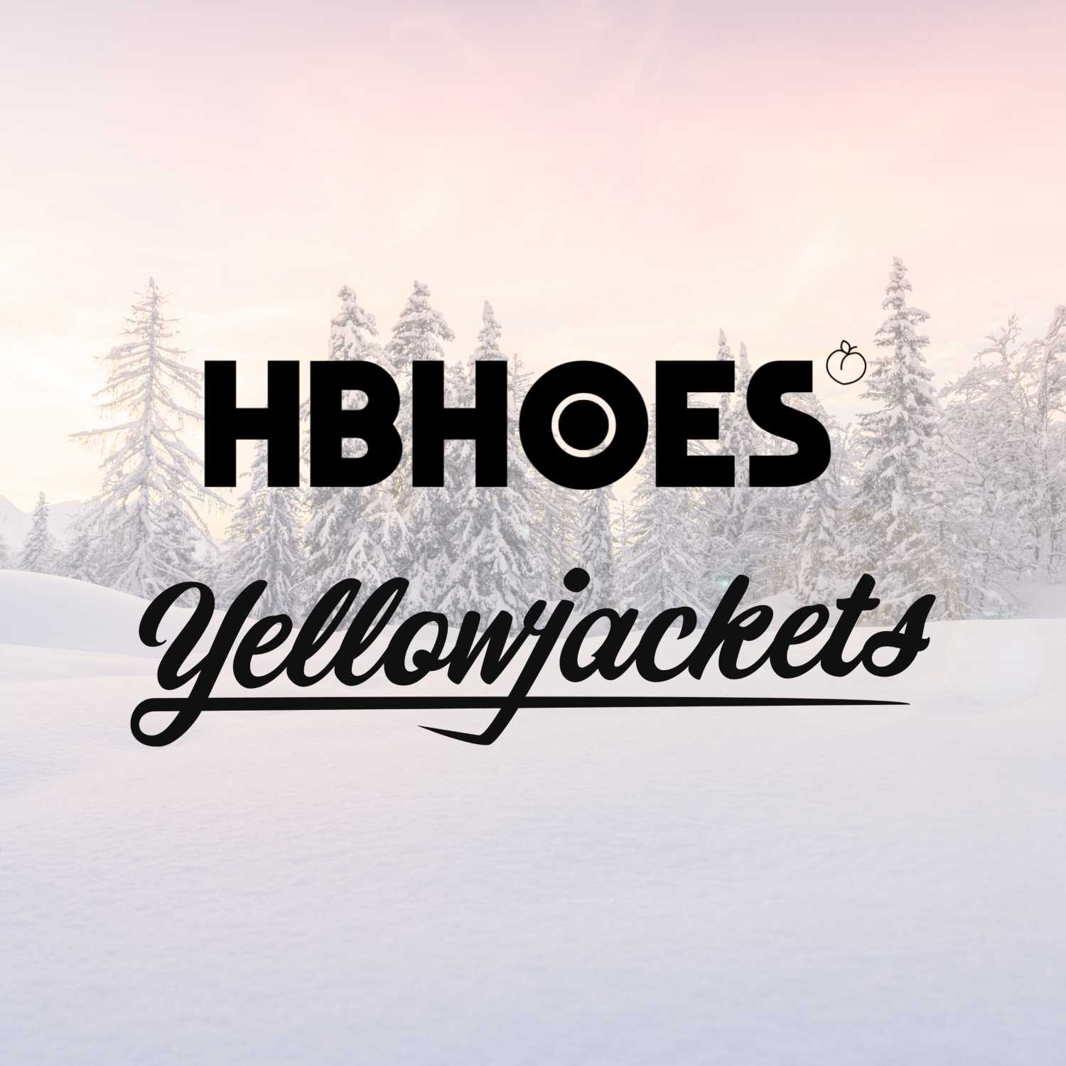HBHOES
