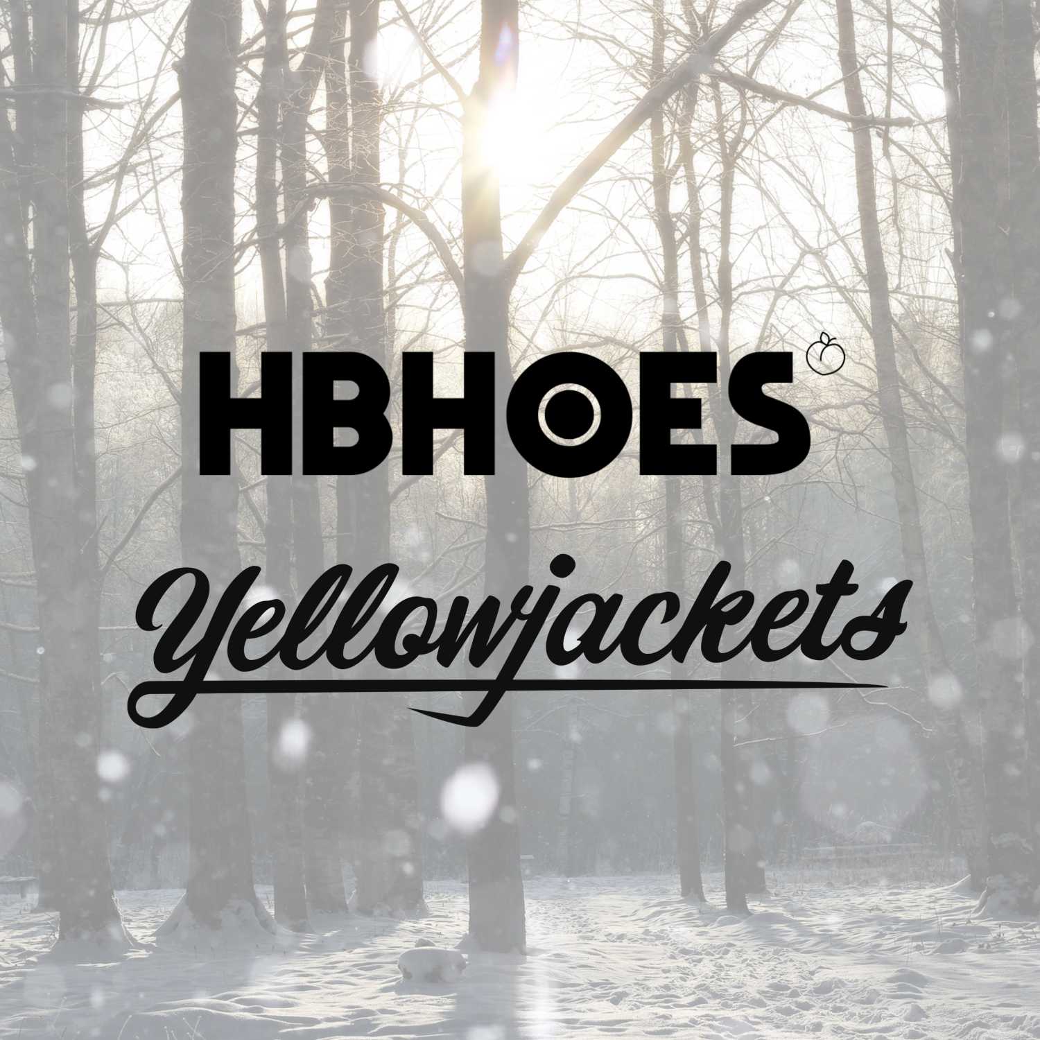 HBHOES