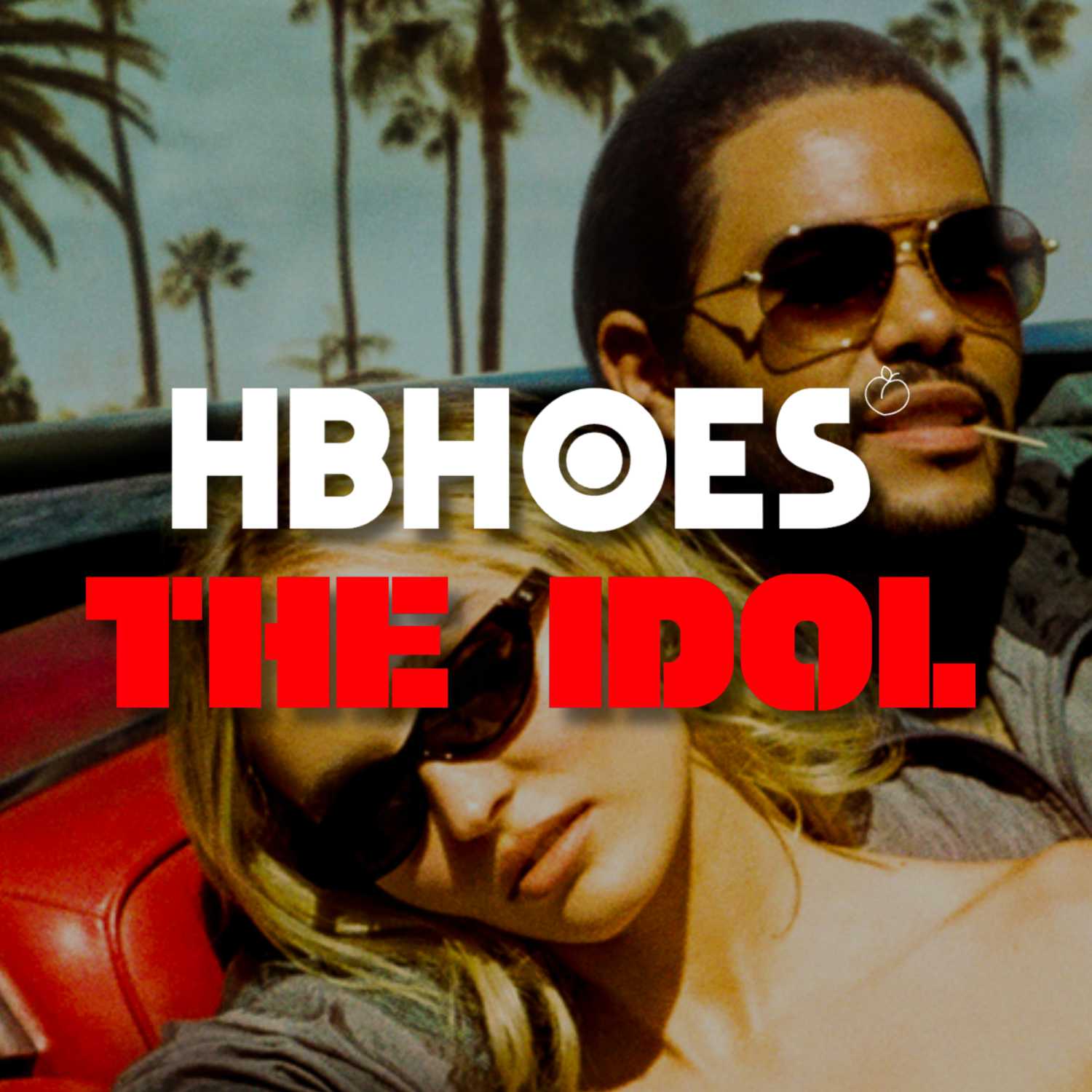 HBHOES