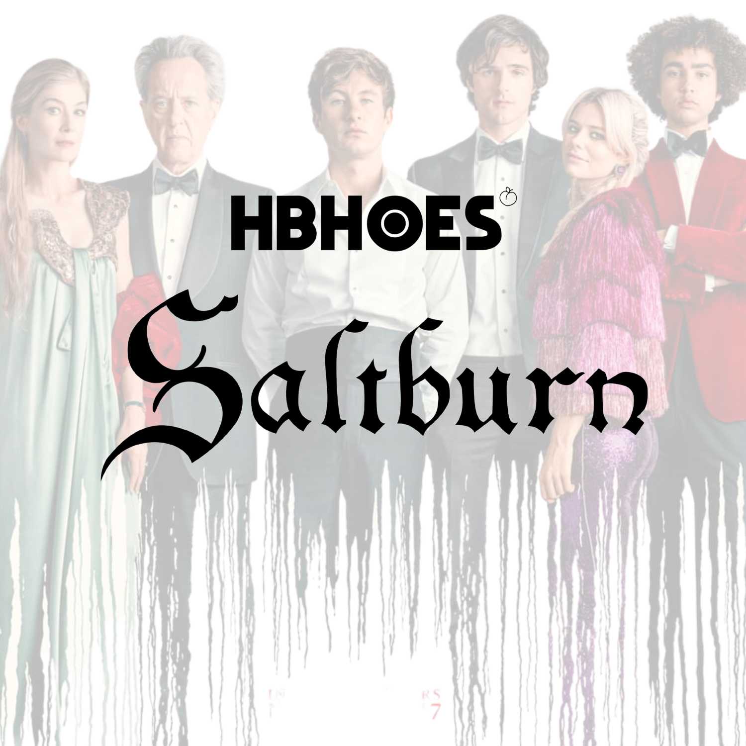 HBHOES