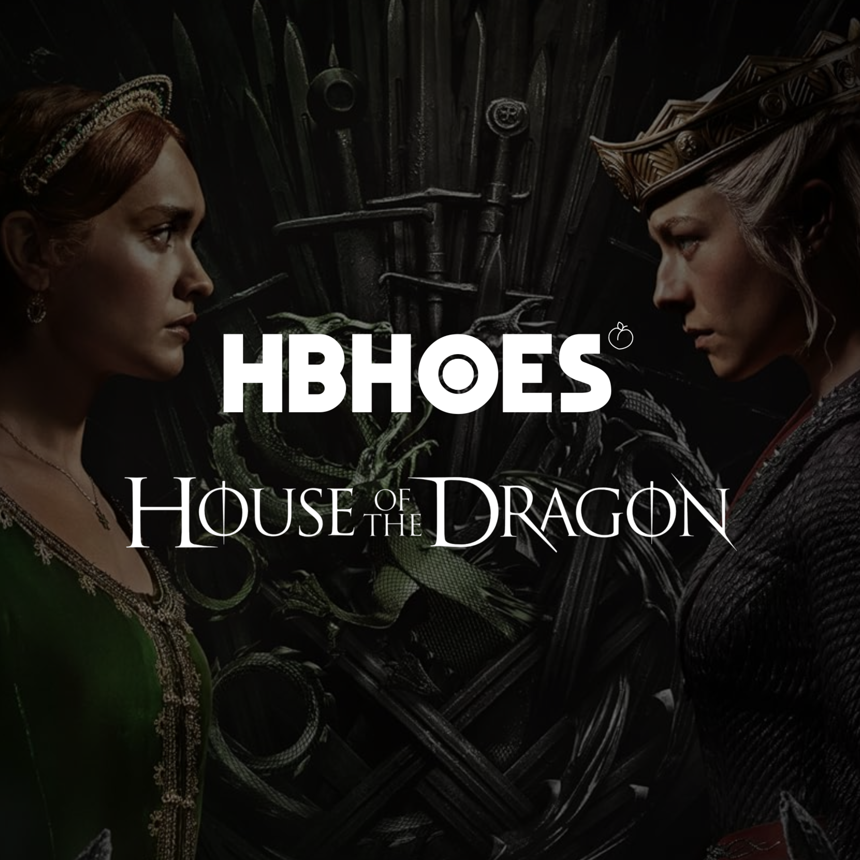 HBHOES