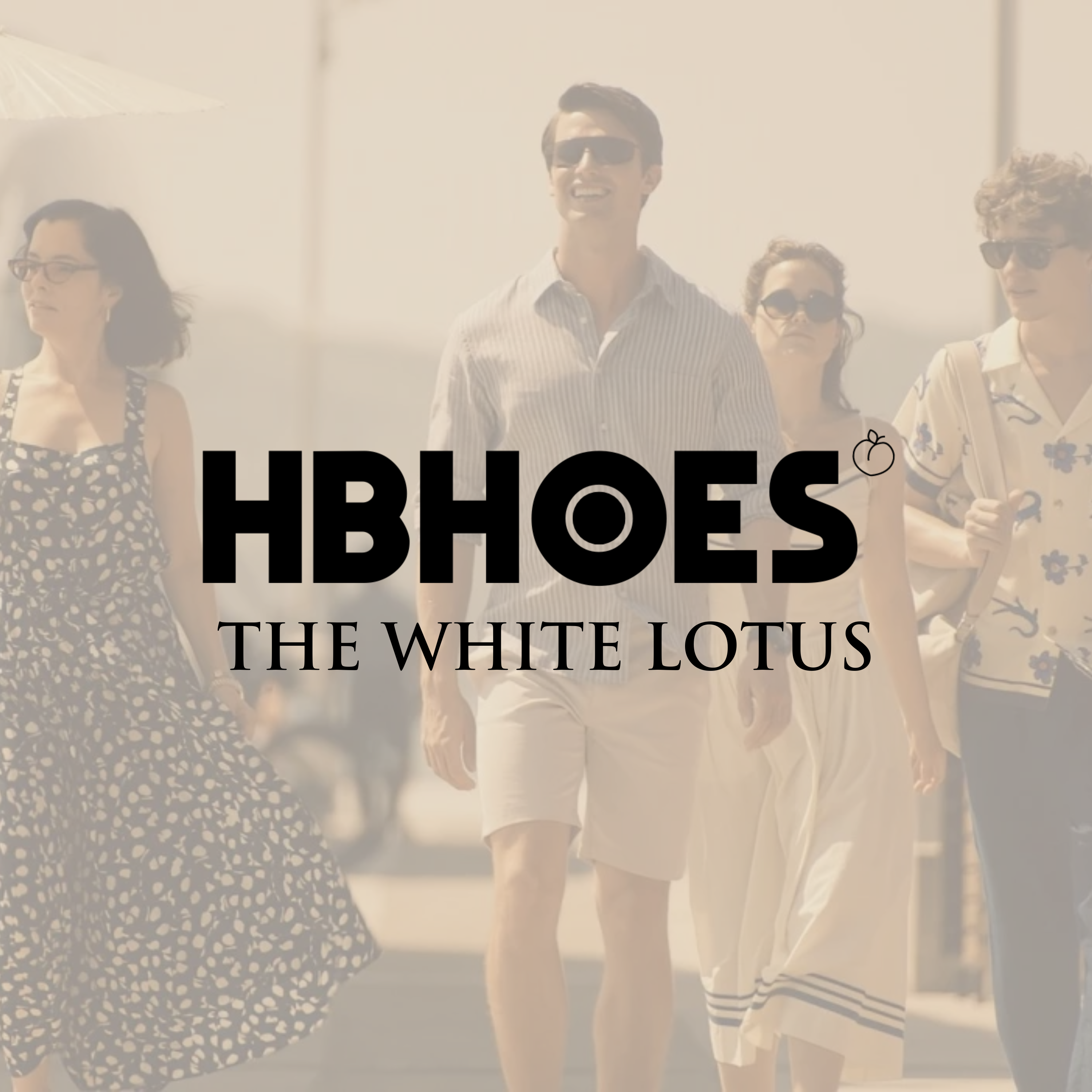 HBHOES