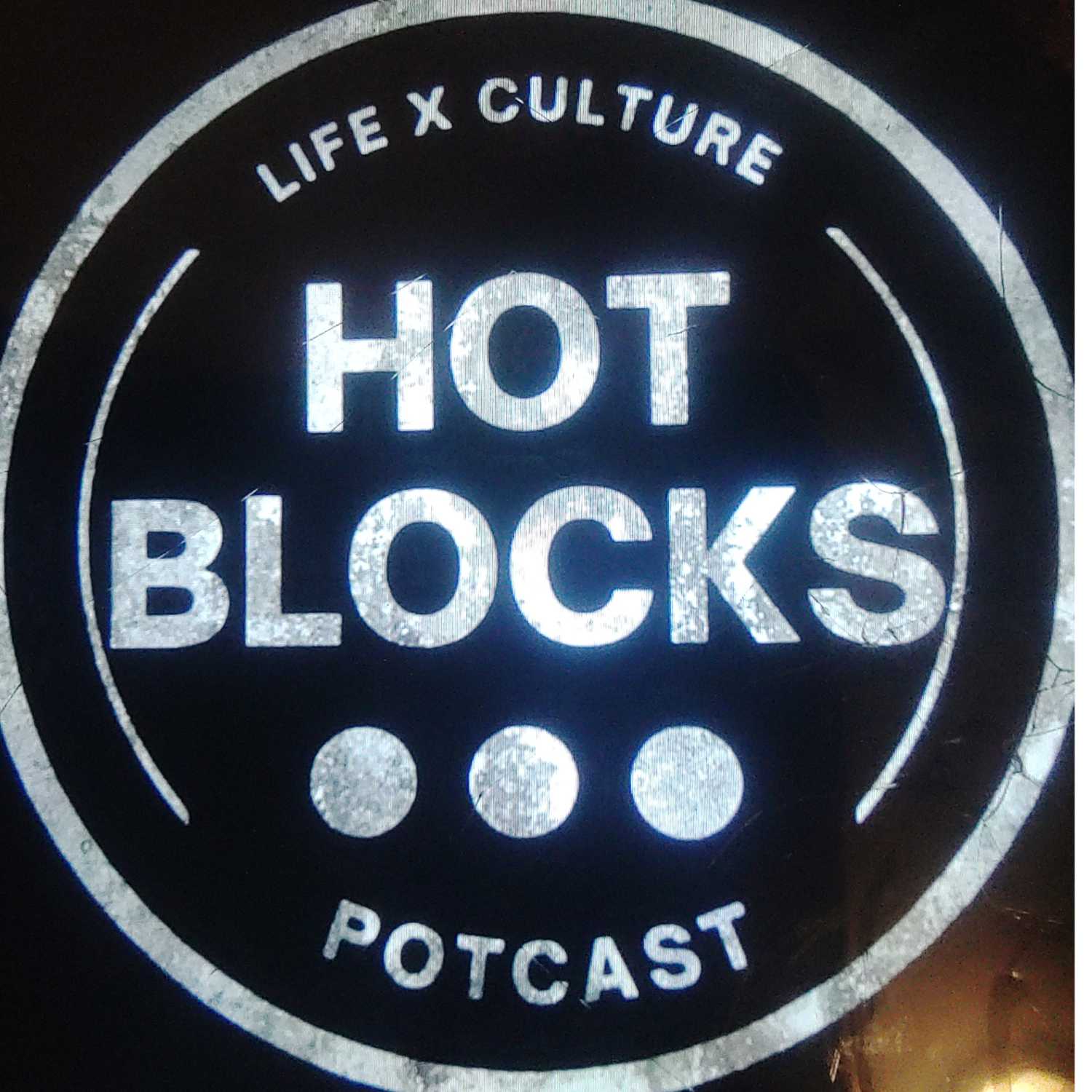 Hot Blocks Ep 29 Hot Blocks Ep 29