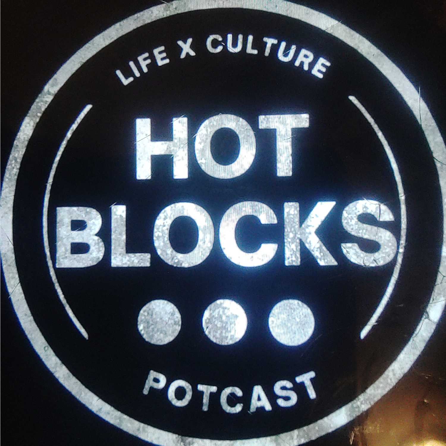 Hot Blocks Ep 30 Hot Blocks Ep 30