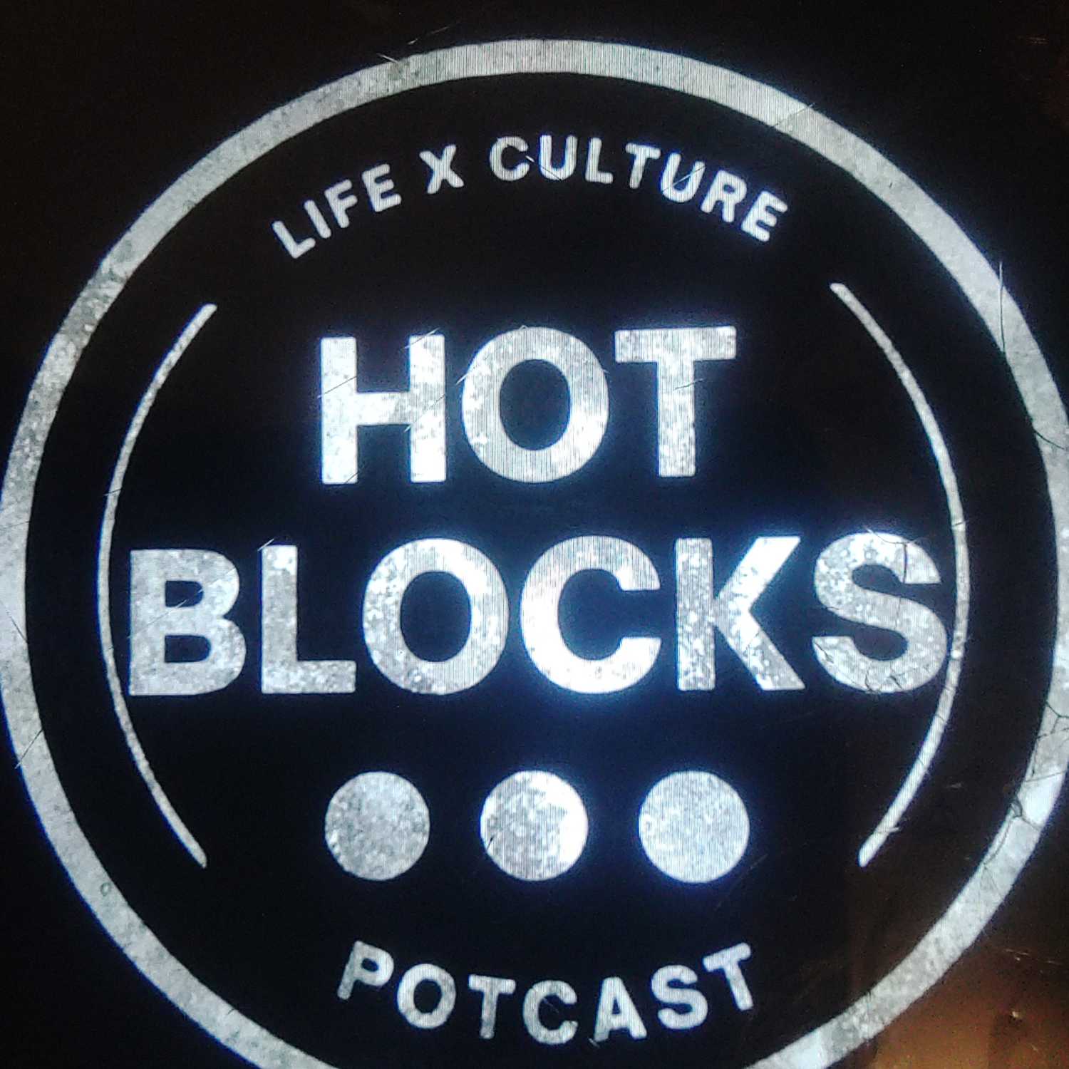 Hot Blocks Ep 33 Hot Blocks Ep 33