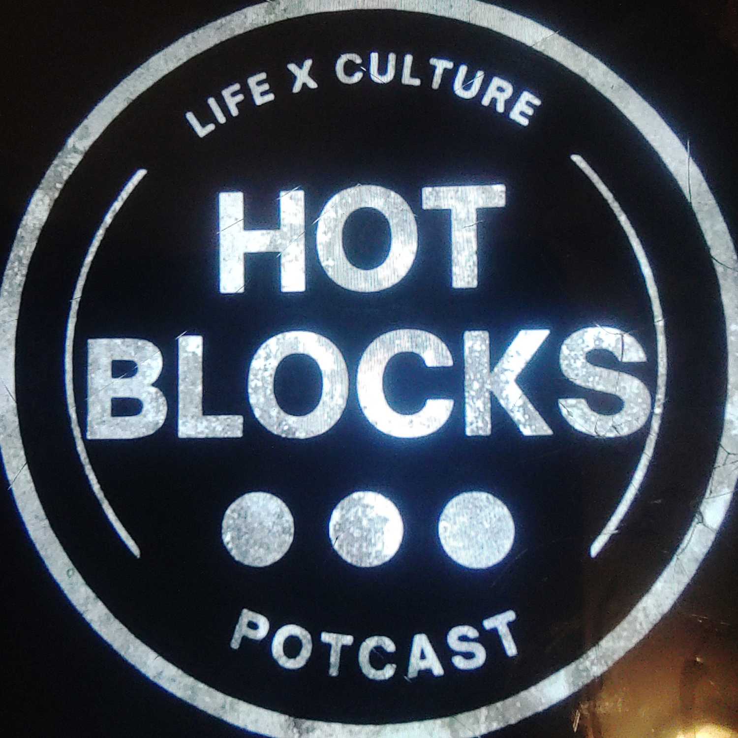 Hot Blocks Ep 35 Hot Blocks Ep 35