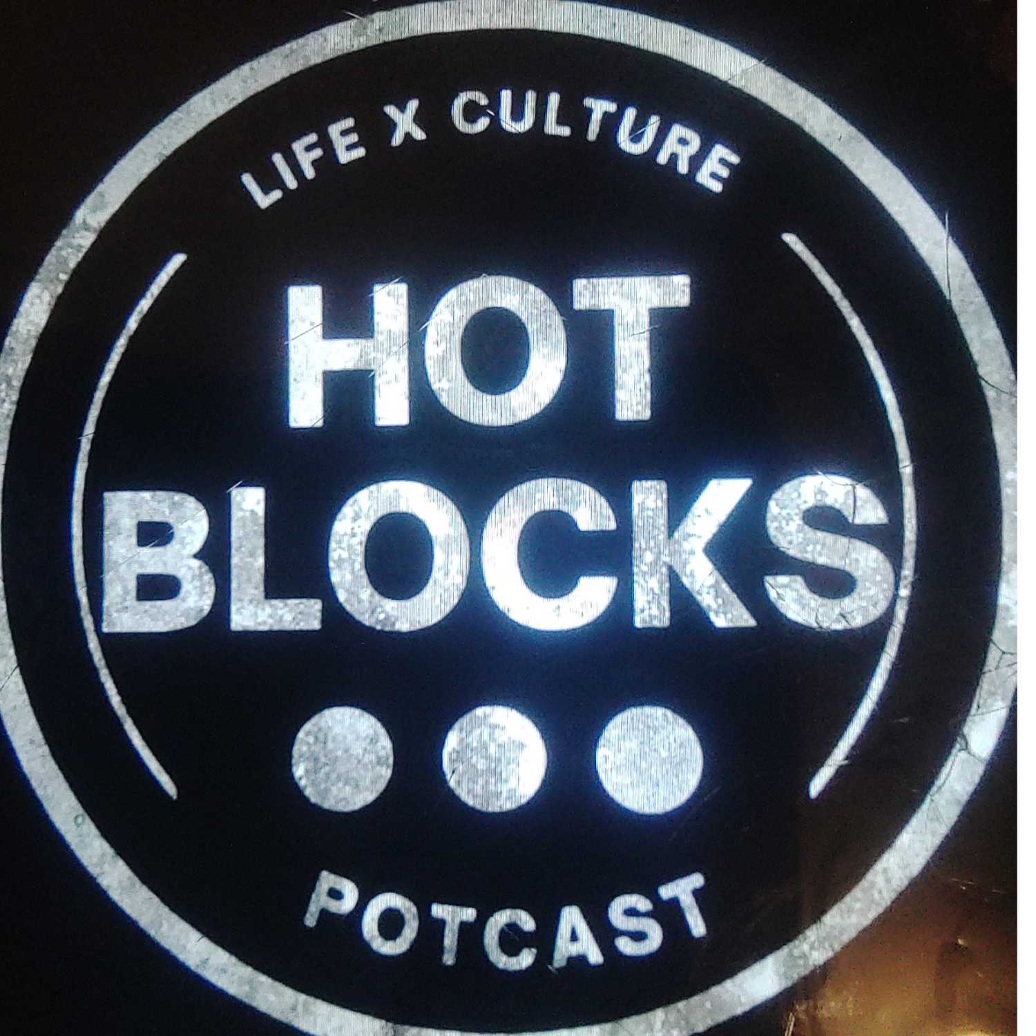 Hot Blocks Ep 36 Hot Blocks Ep 36